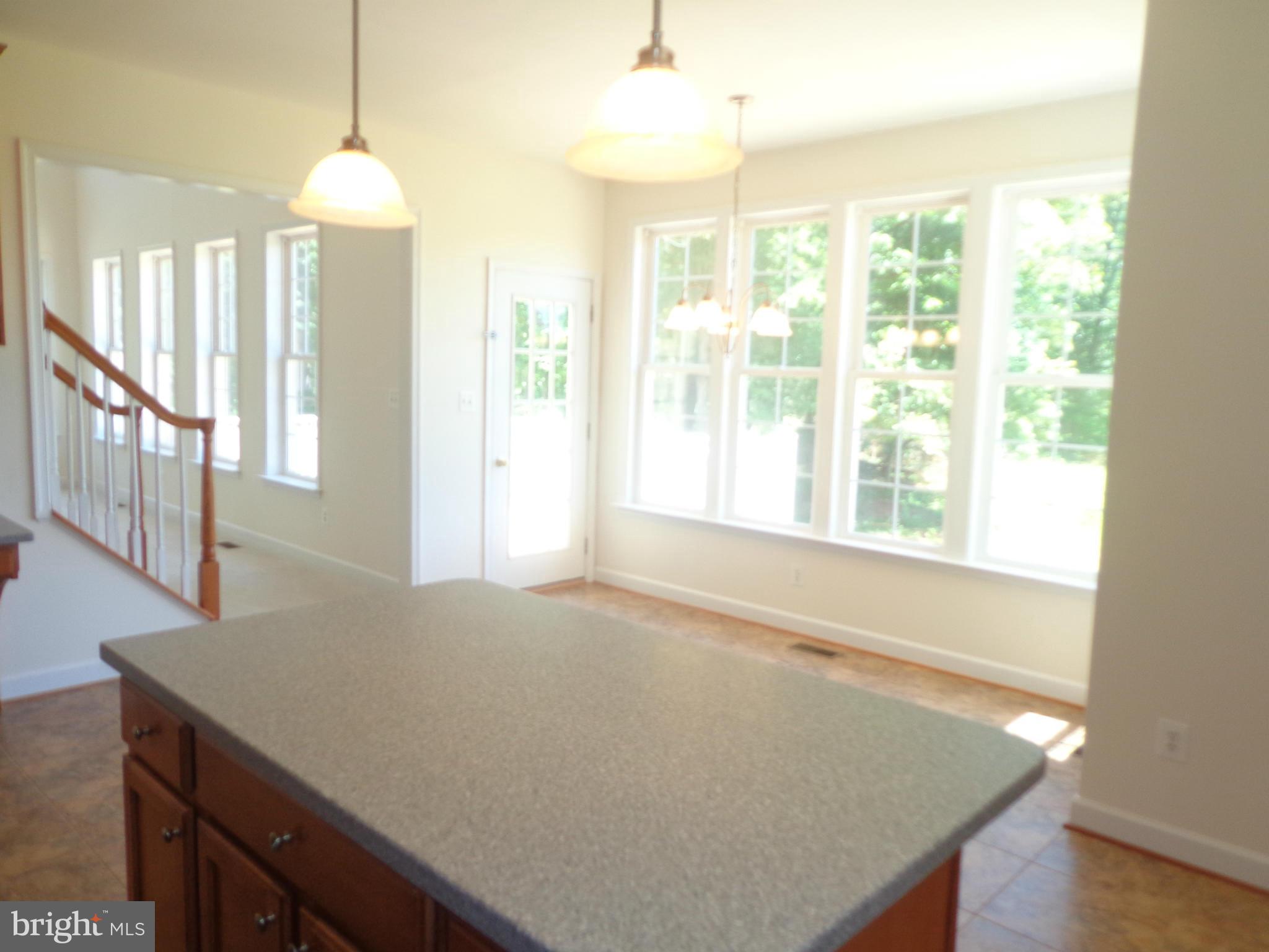 LAUREL RIDGE - Residential