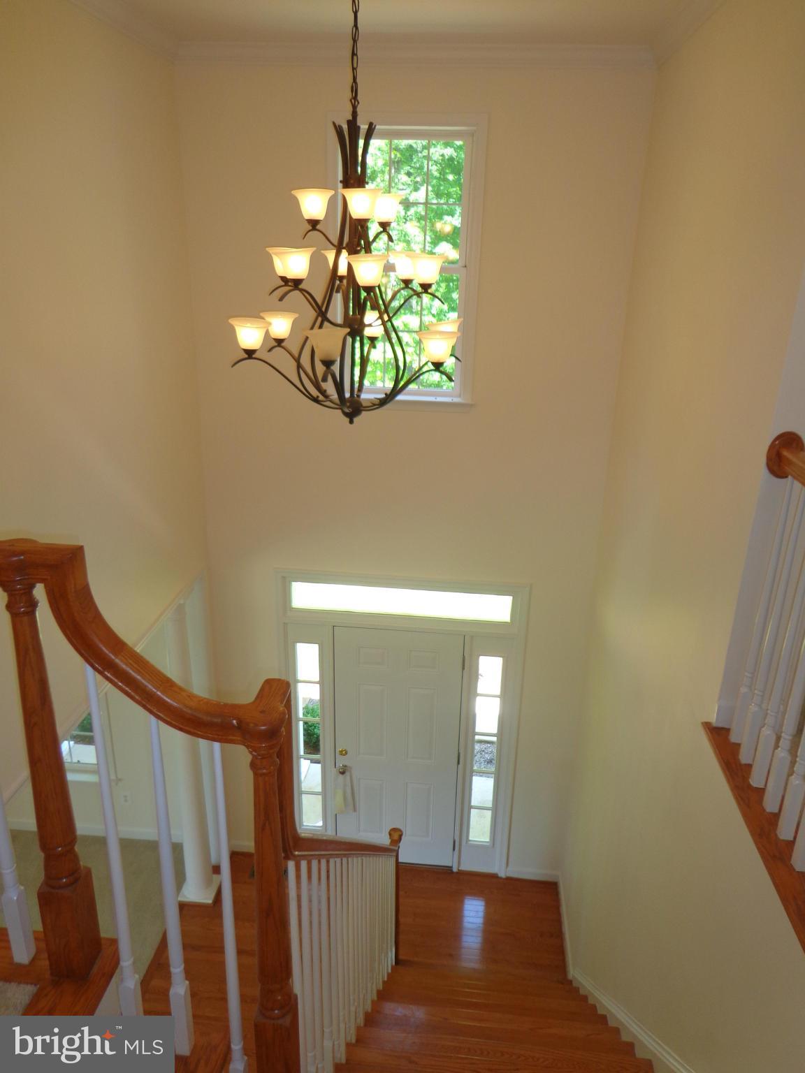 LAUREL RIDGE - Residential