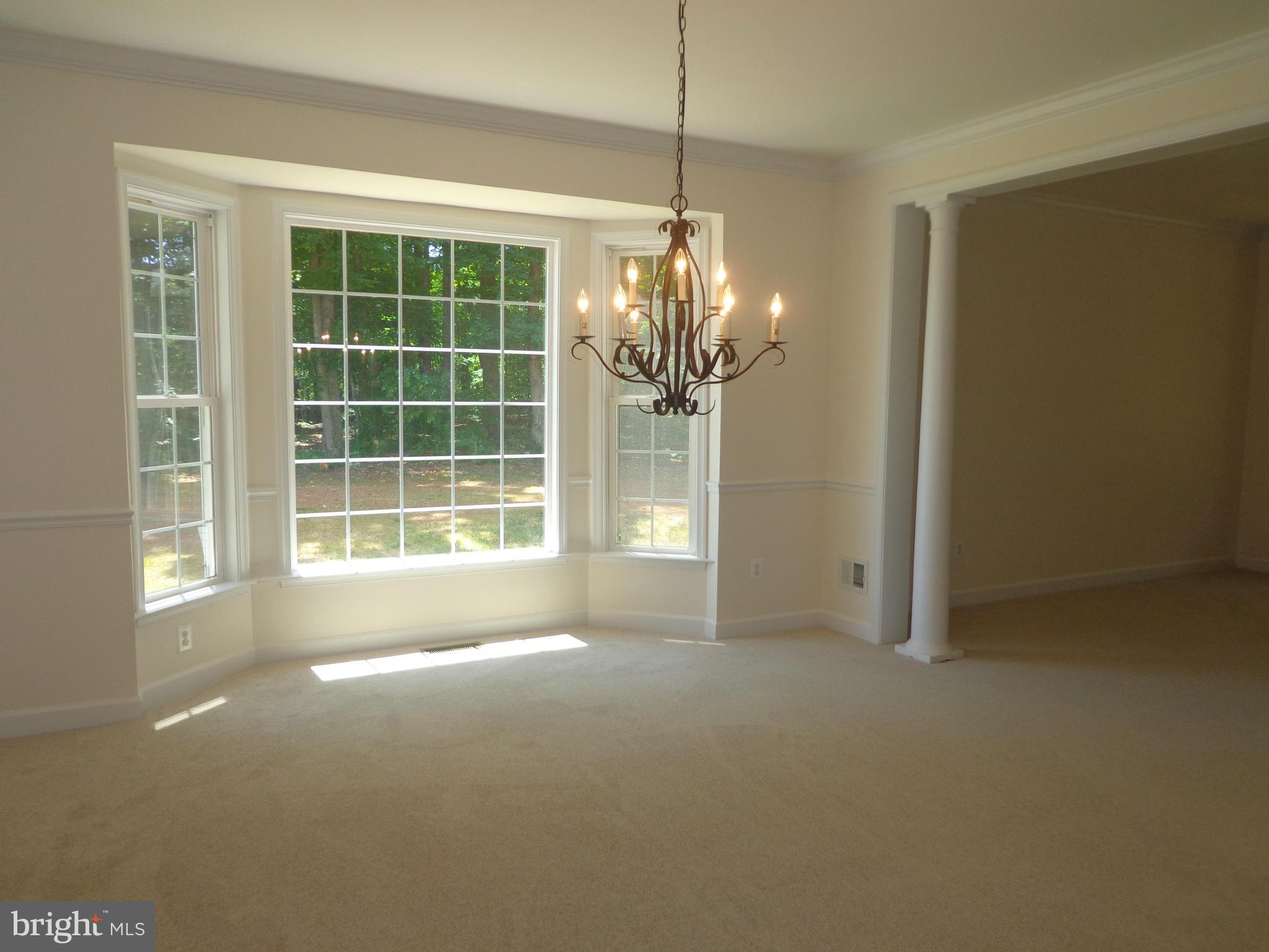 LAUREL RIDGE - Residential