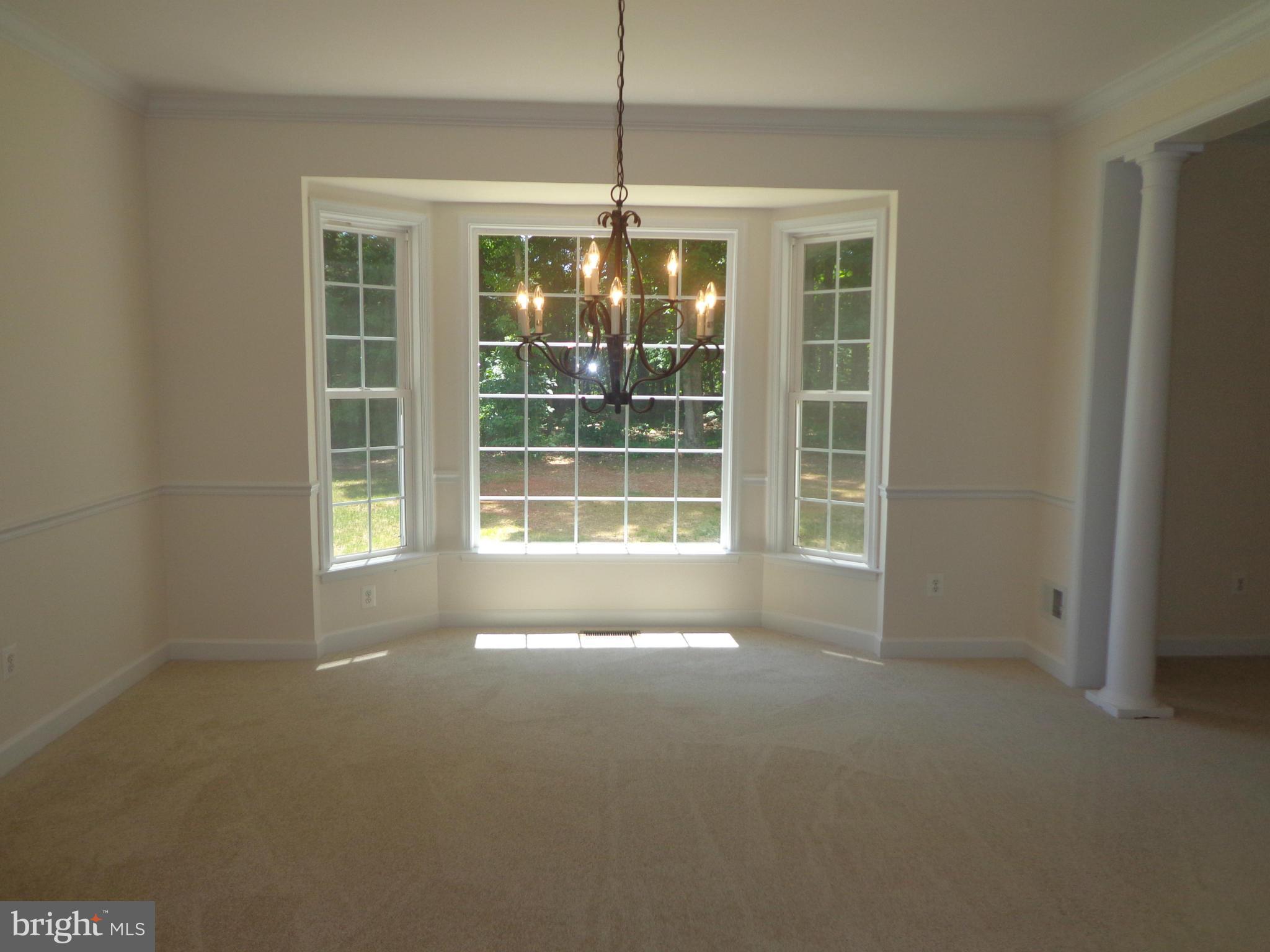 LAUREL RIDGE - Residential