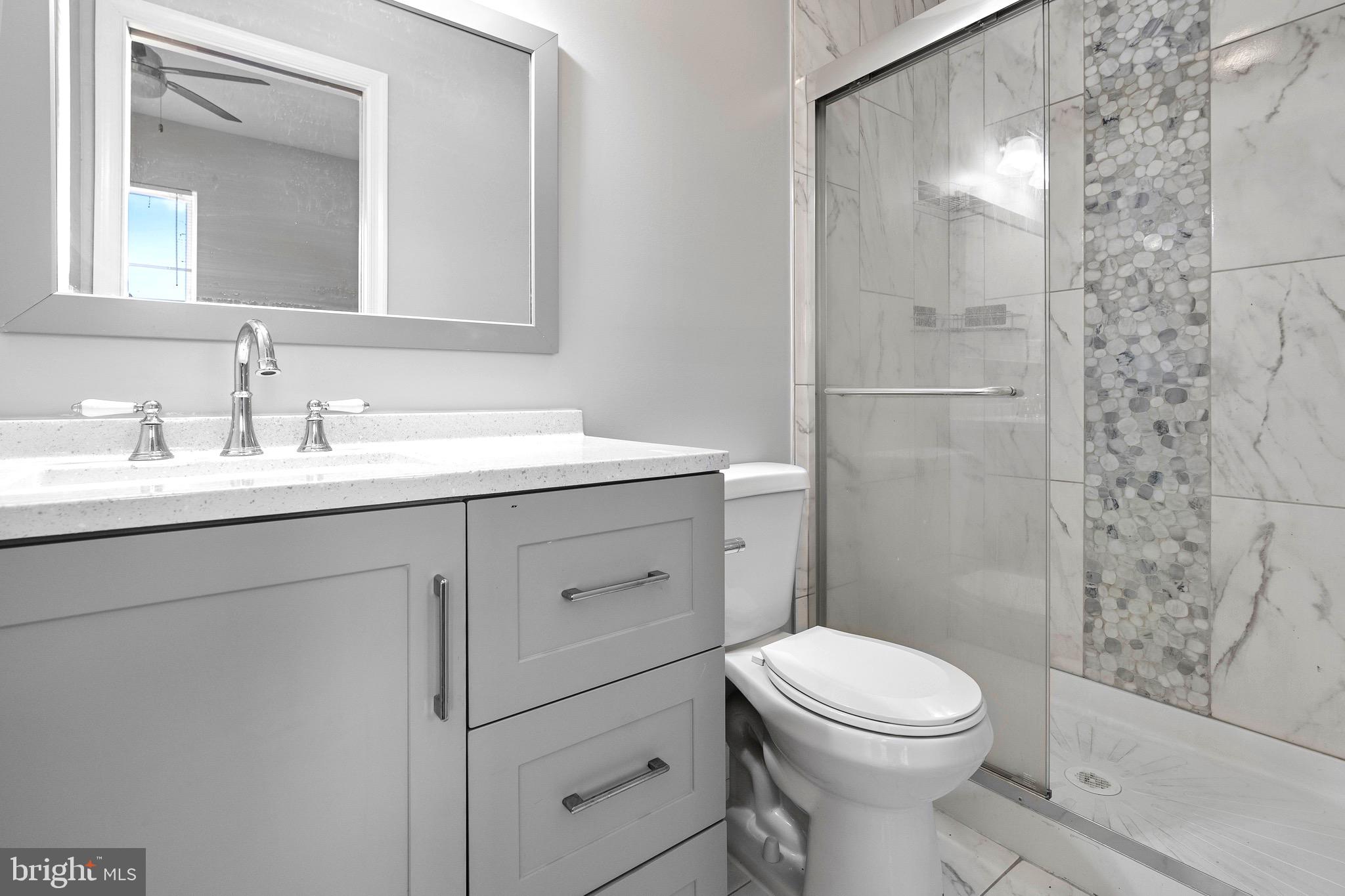 EDMONDSON - Residential Lease