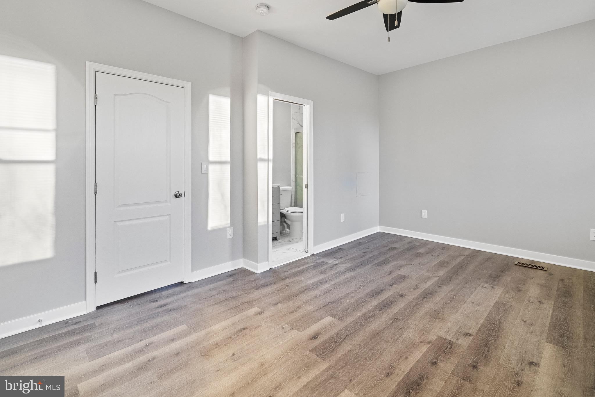 EDMONDSON - Residential Lease