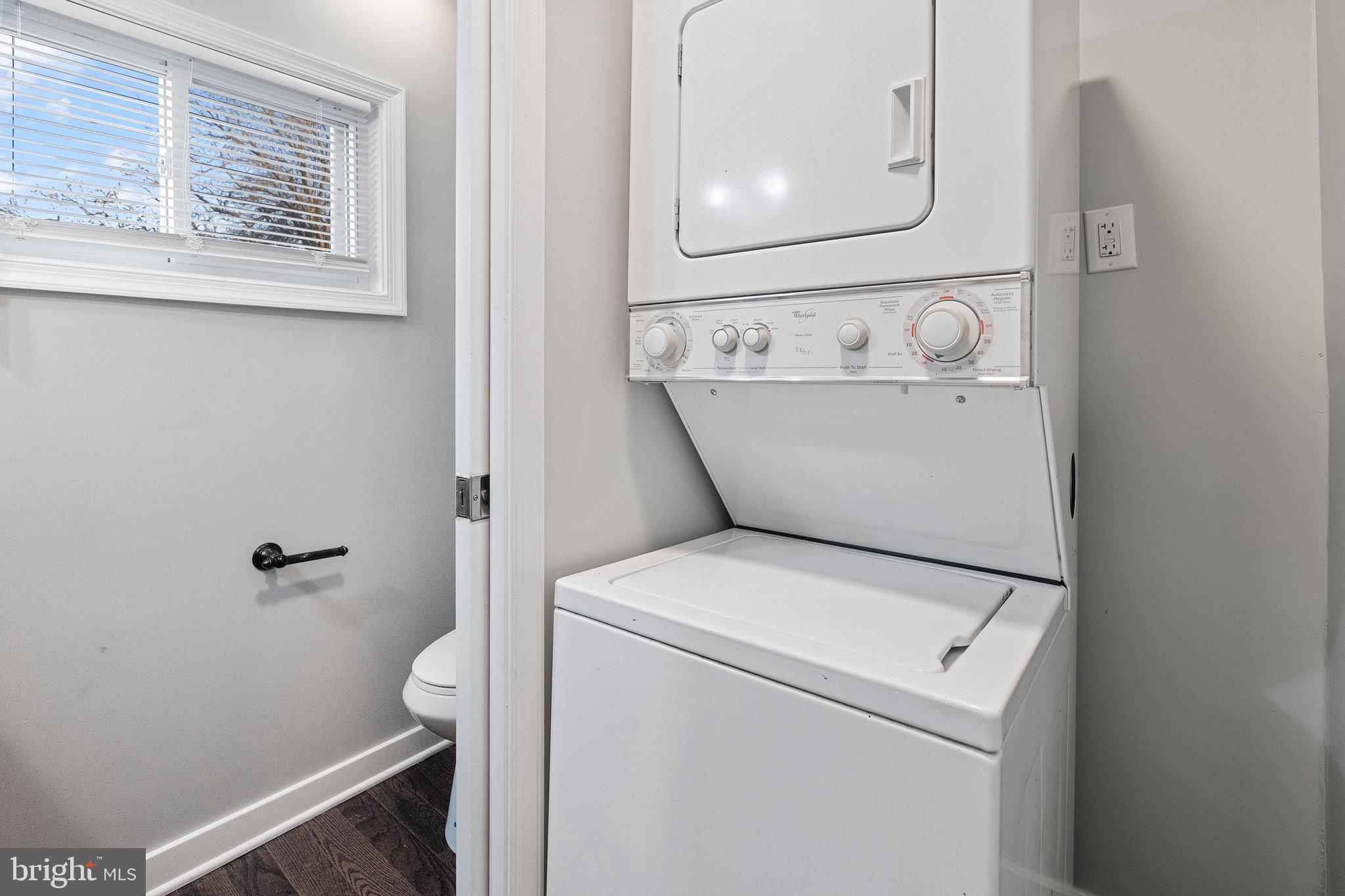 EDMONDSON - Residential Lease