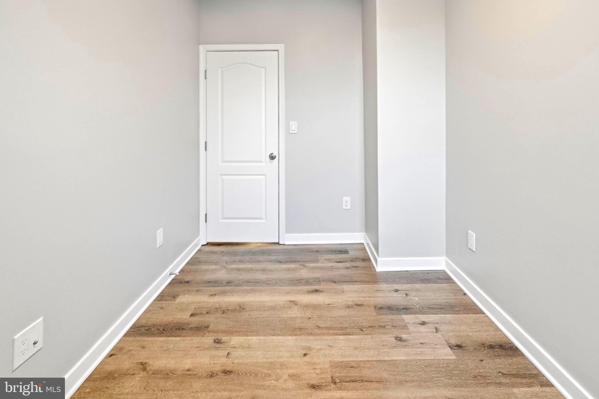 EDMONDSON - Residential Lease