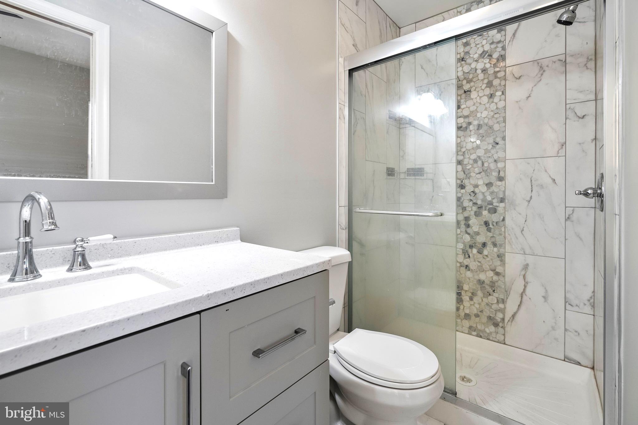 EDMONDSON - Residential Lease