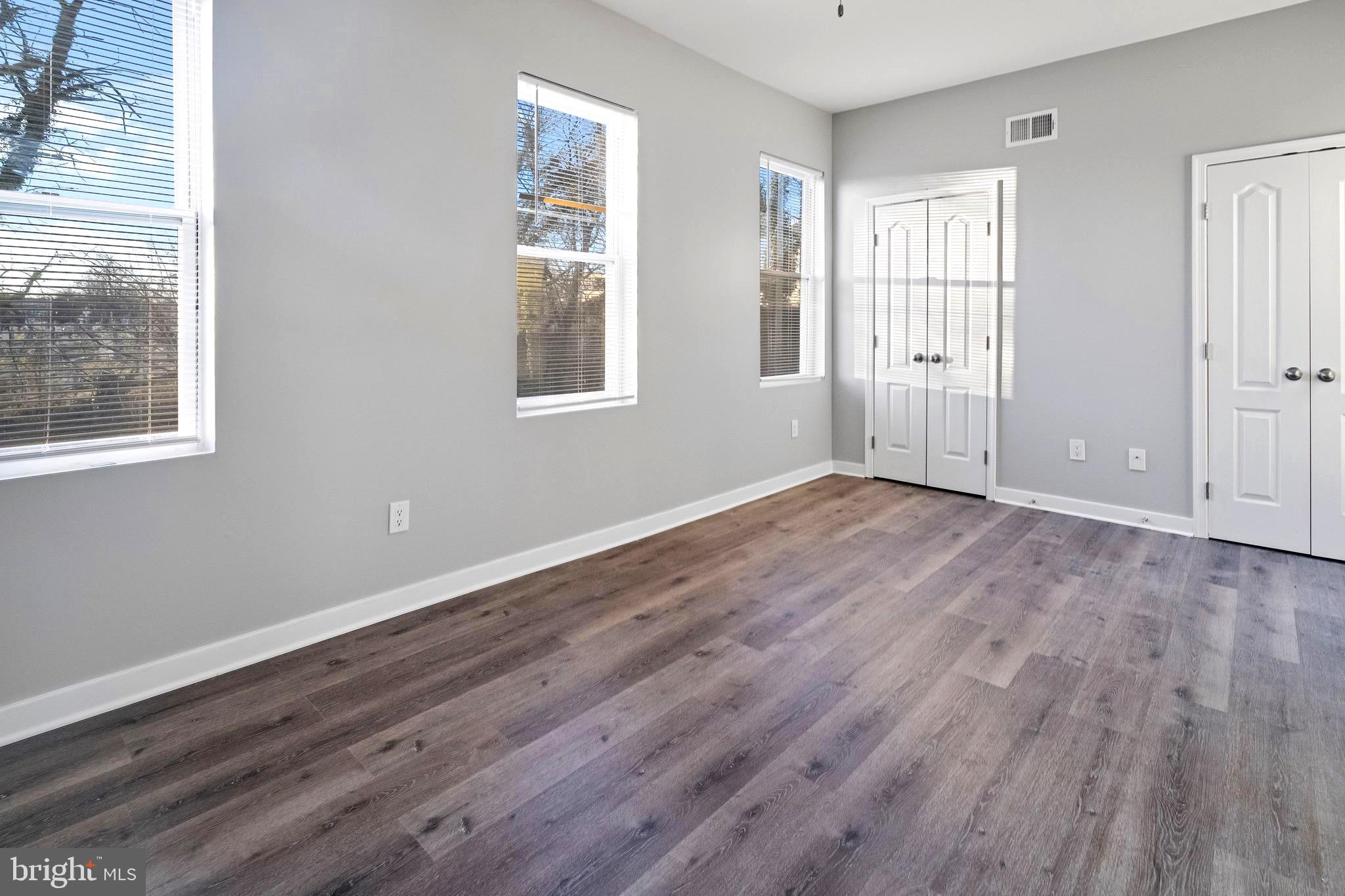 EDMONDSON - Residential Lease