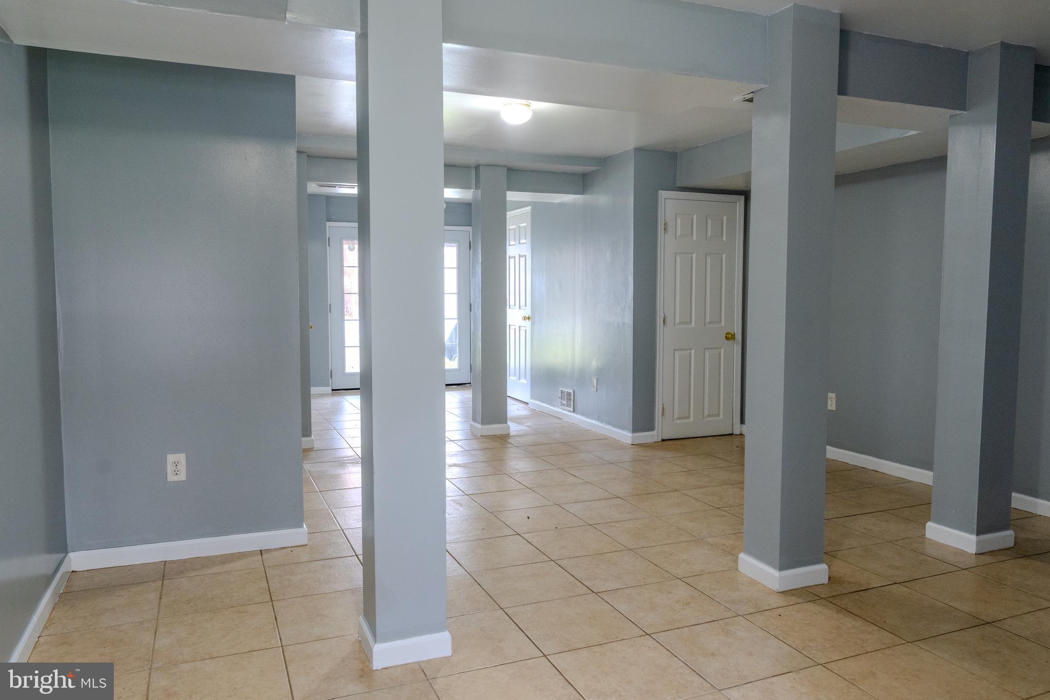 WAVERLY - Residential