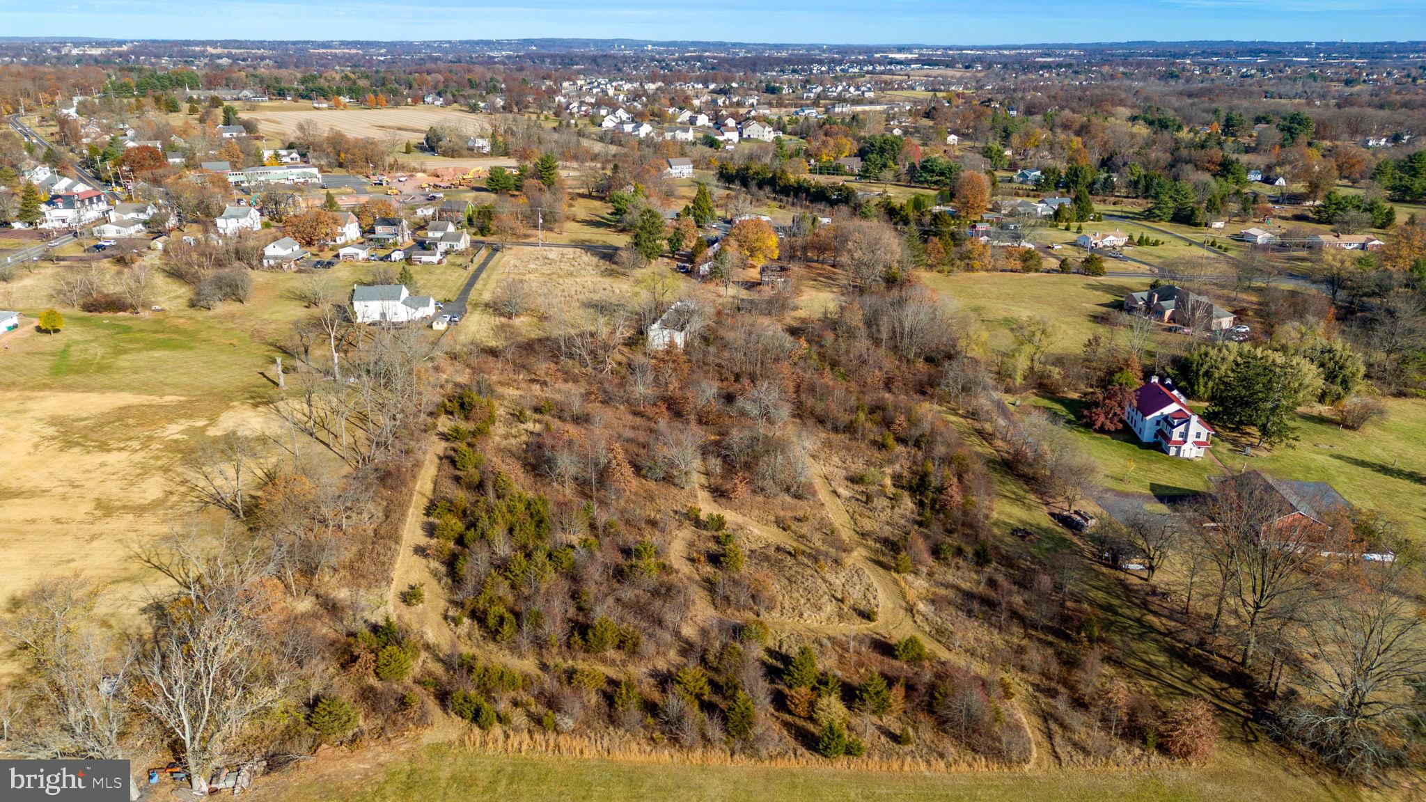 NONE AVAILABLE - Land