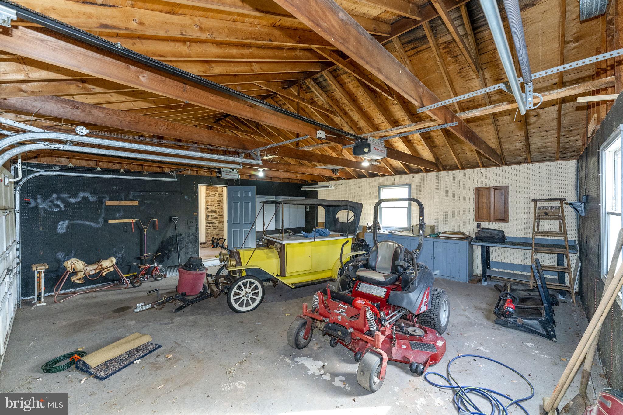 NONE AVAILABLE - Land