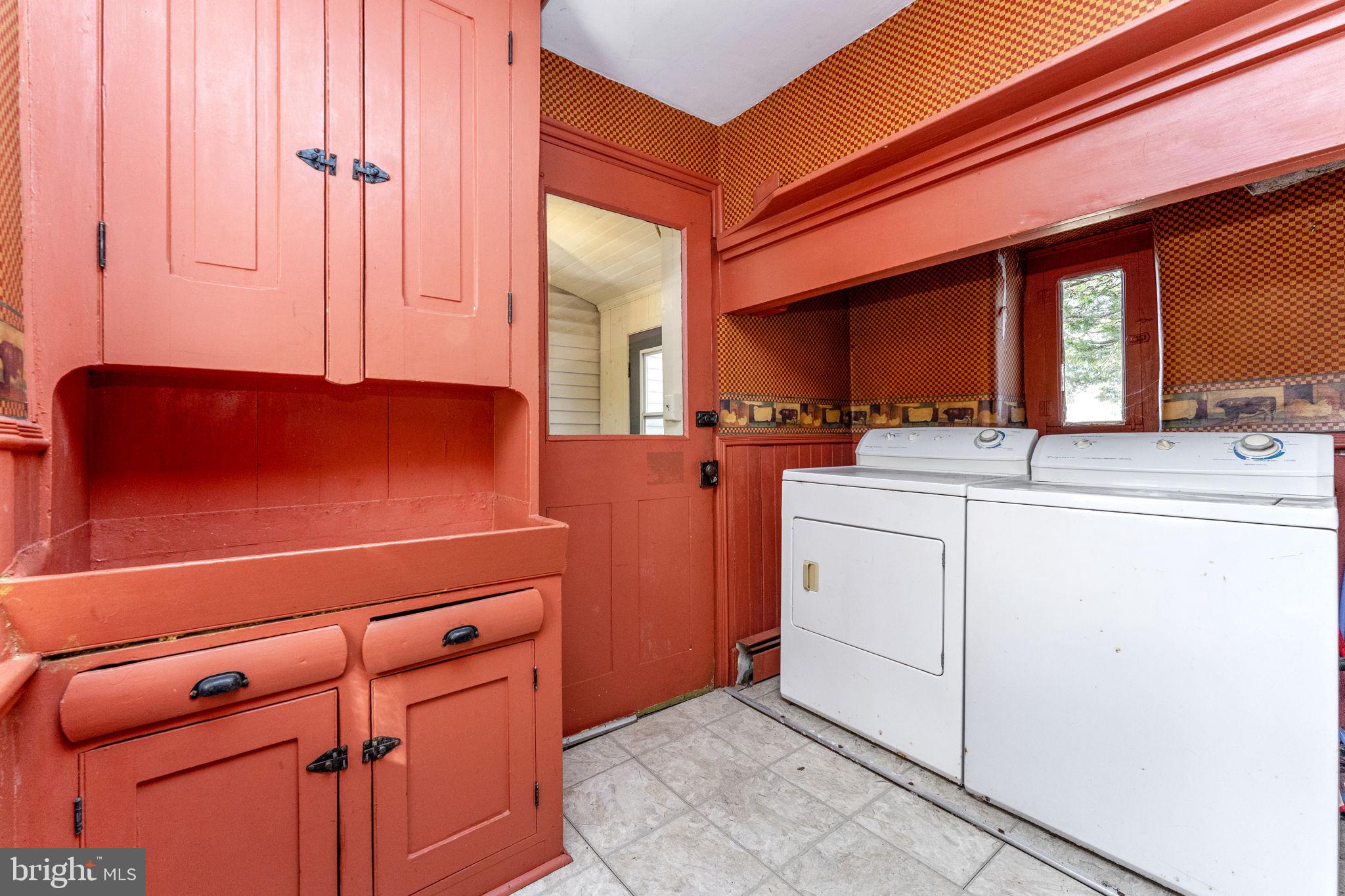 NONE AVAILABLE - Land