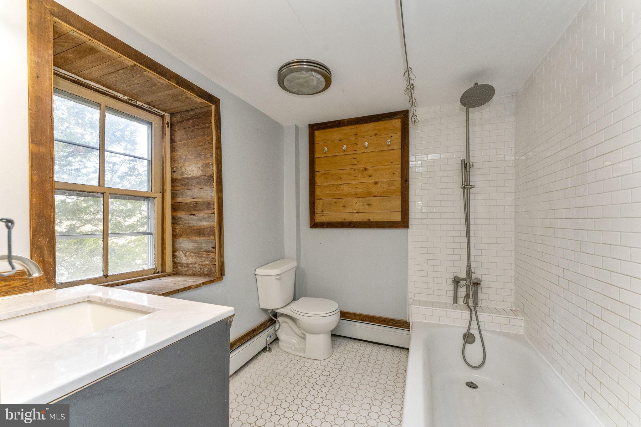 NONE AVAILABLE - Land