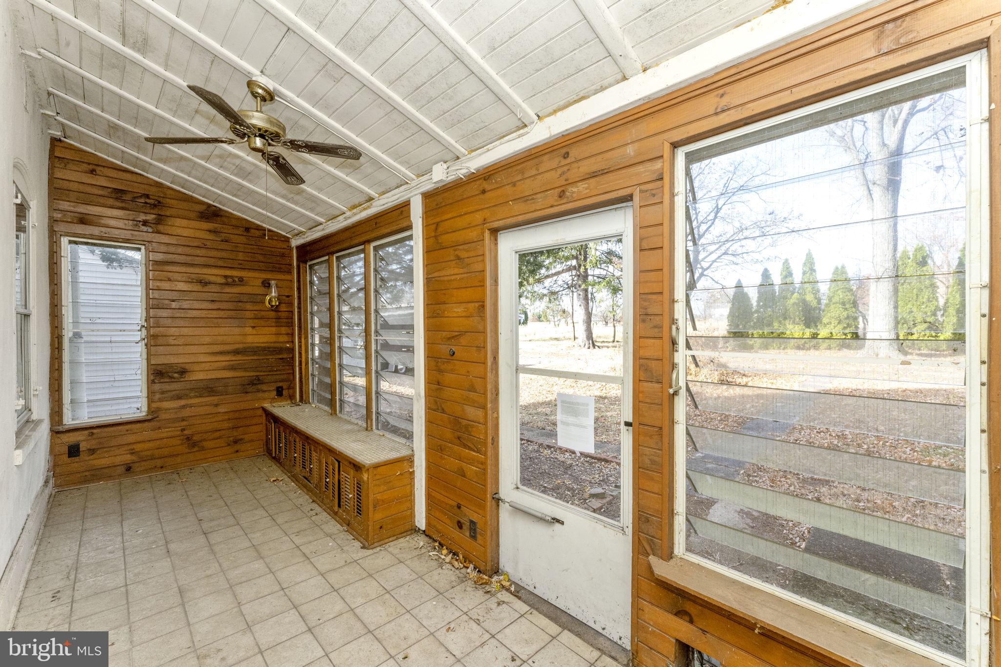 NONE AVAILABLE - Land