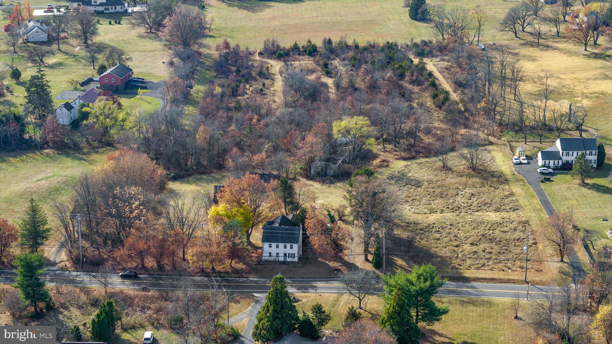 NONE AVAILABLE - Land