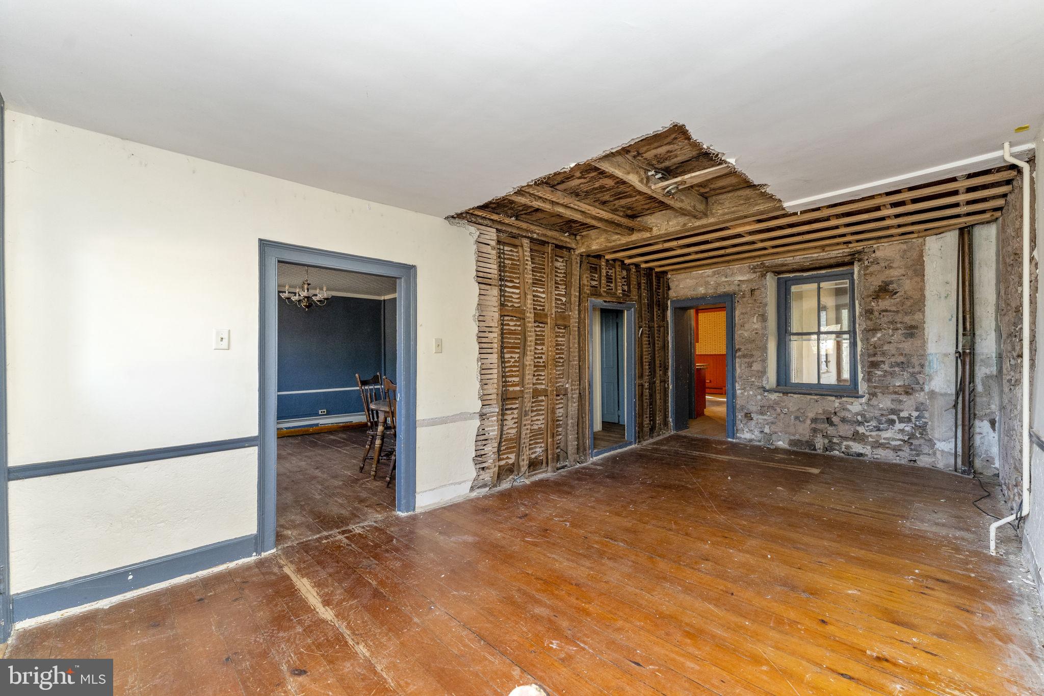 NONE AVAILABLE - Land