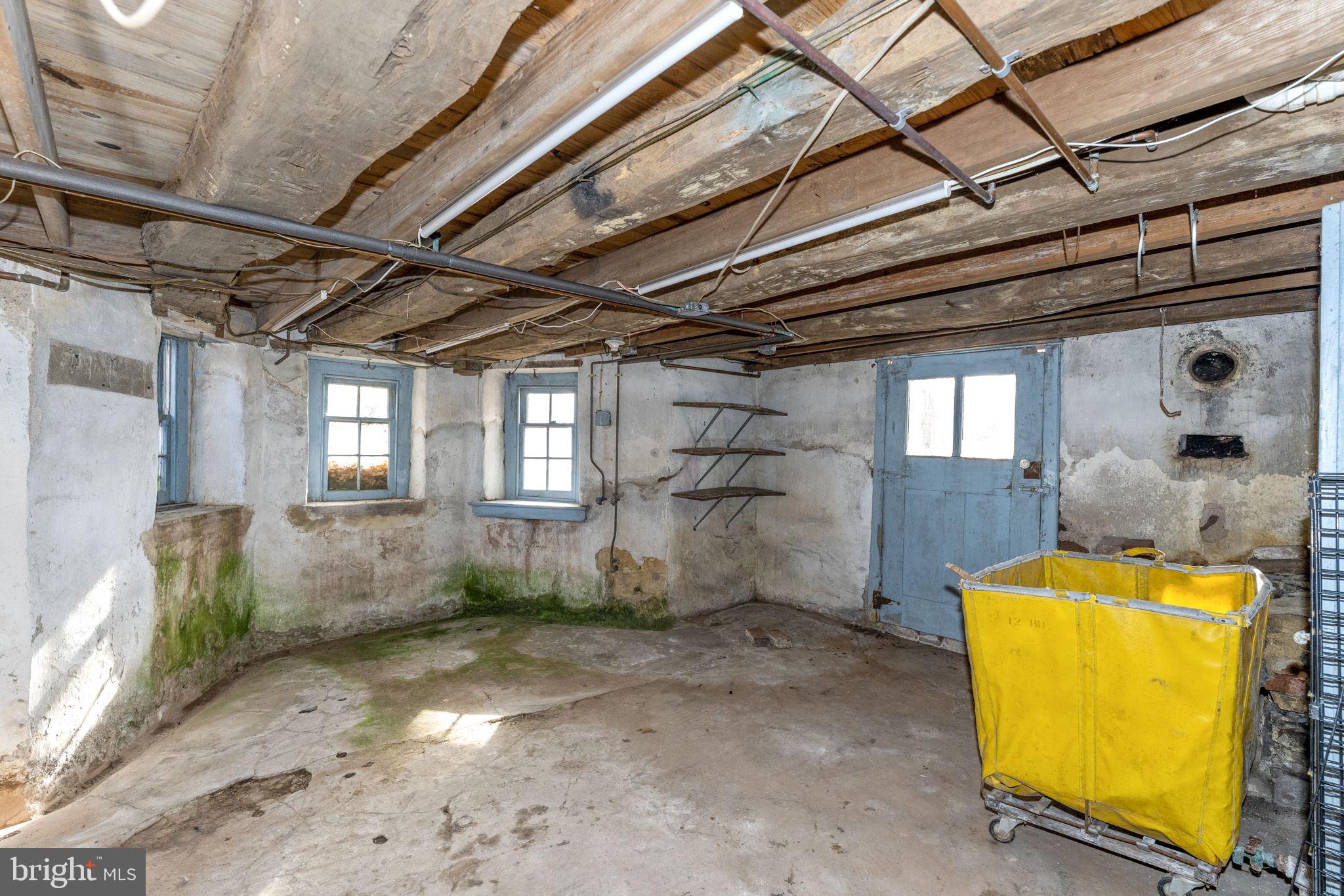 NONE AVAILABLE - Land