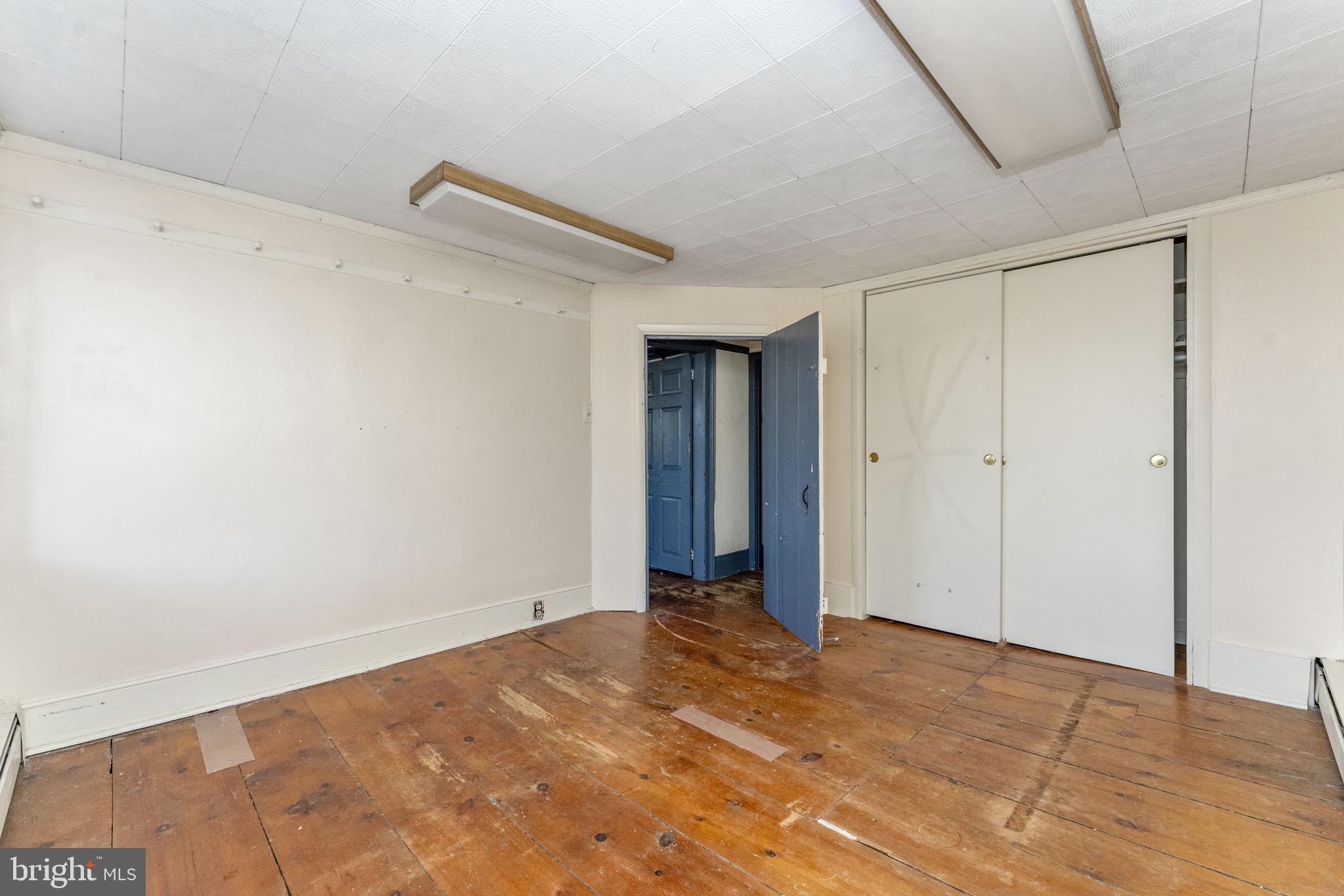 NONE AVAILABLE - Land