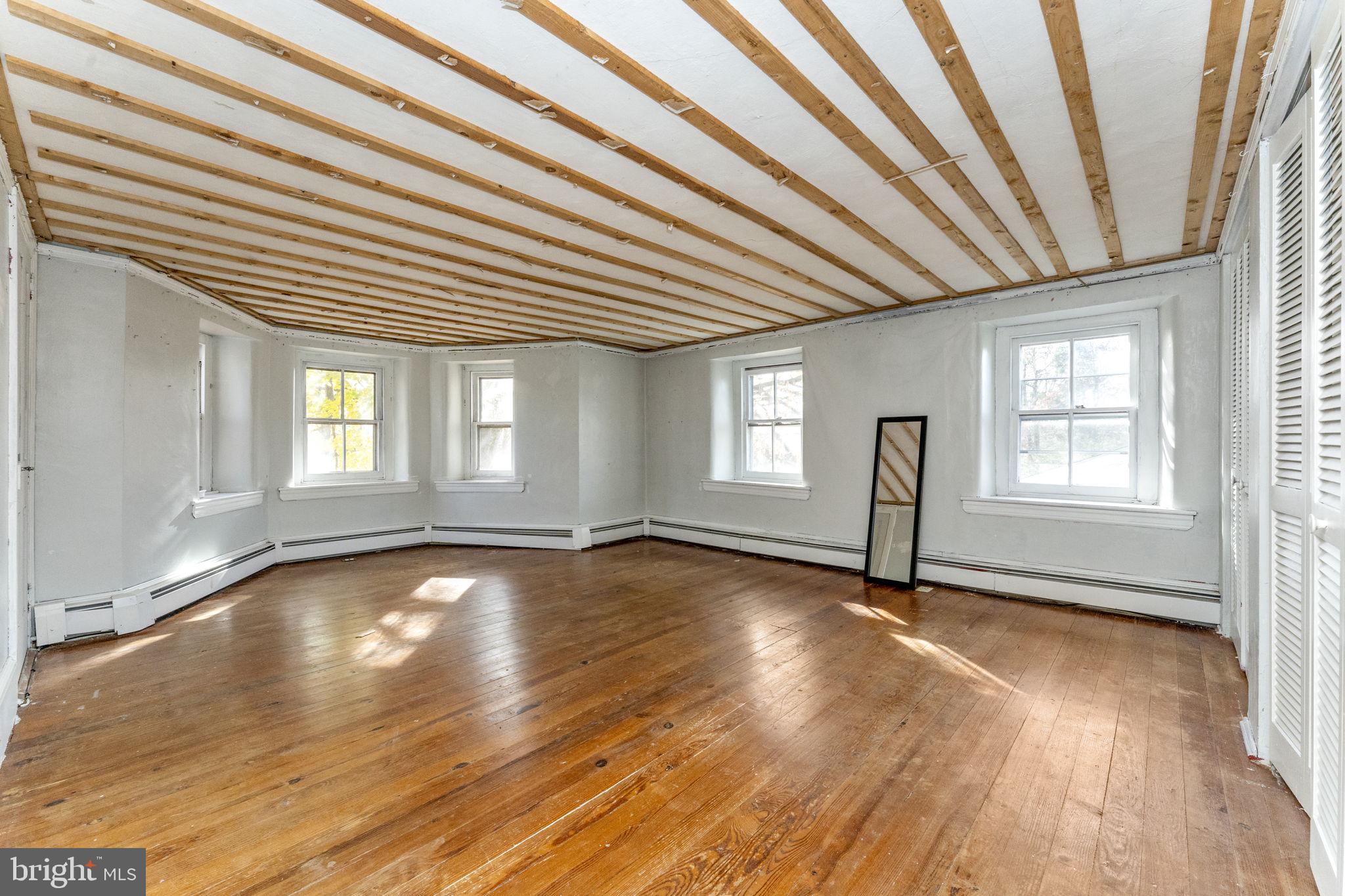 NONE AVAILABLE - Land