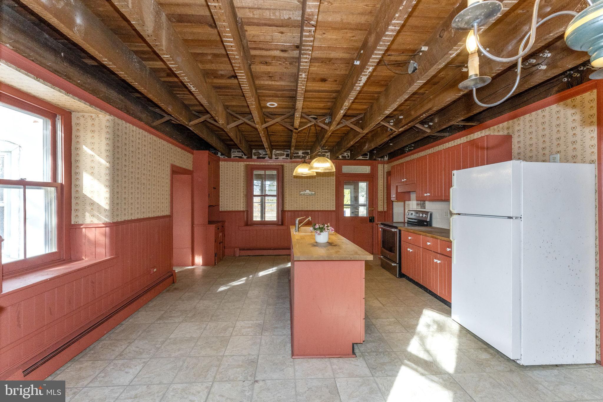 NONE AVAILABLE - Land