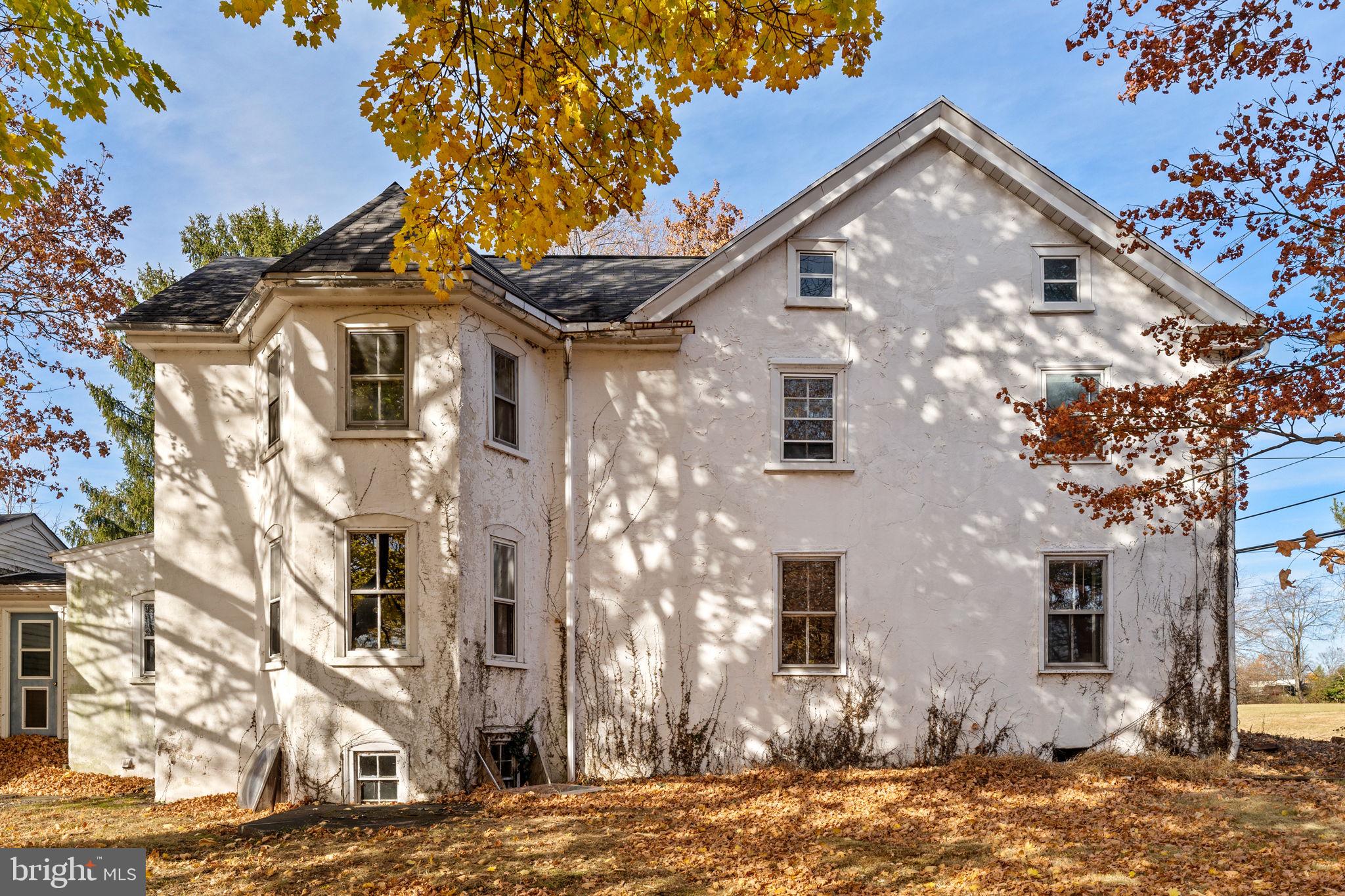 NONE AVAILABLE - Land