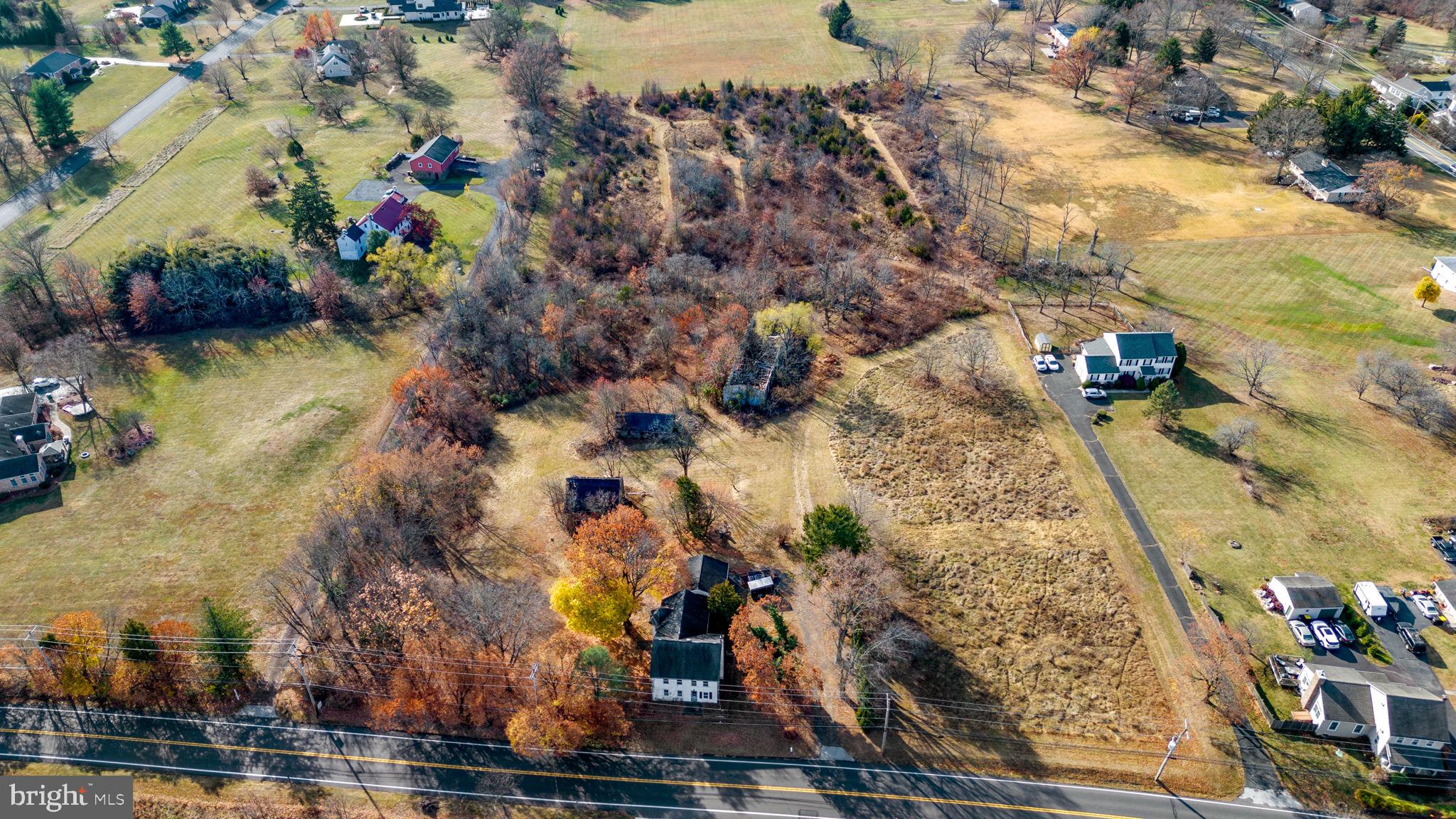 NONE AVAILABLE - Land