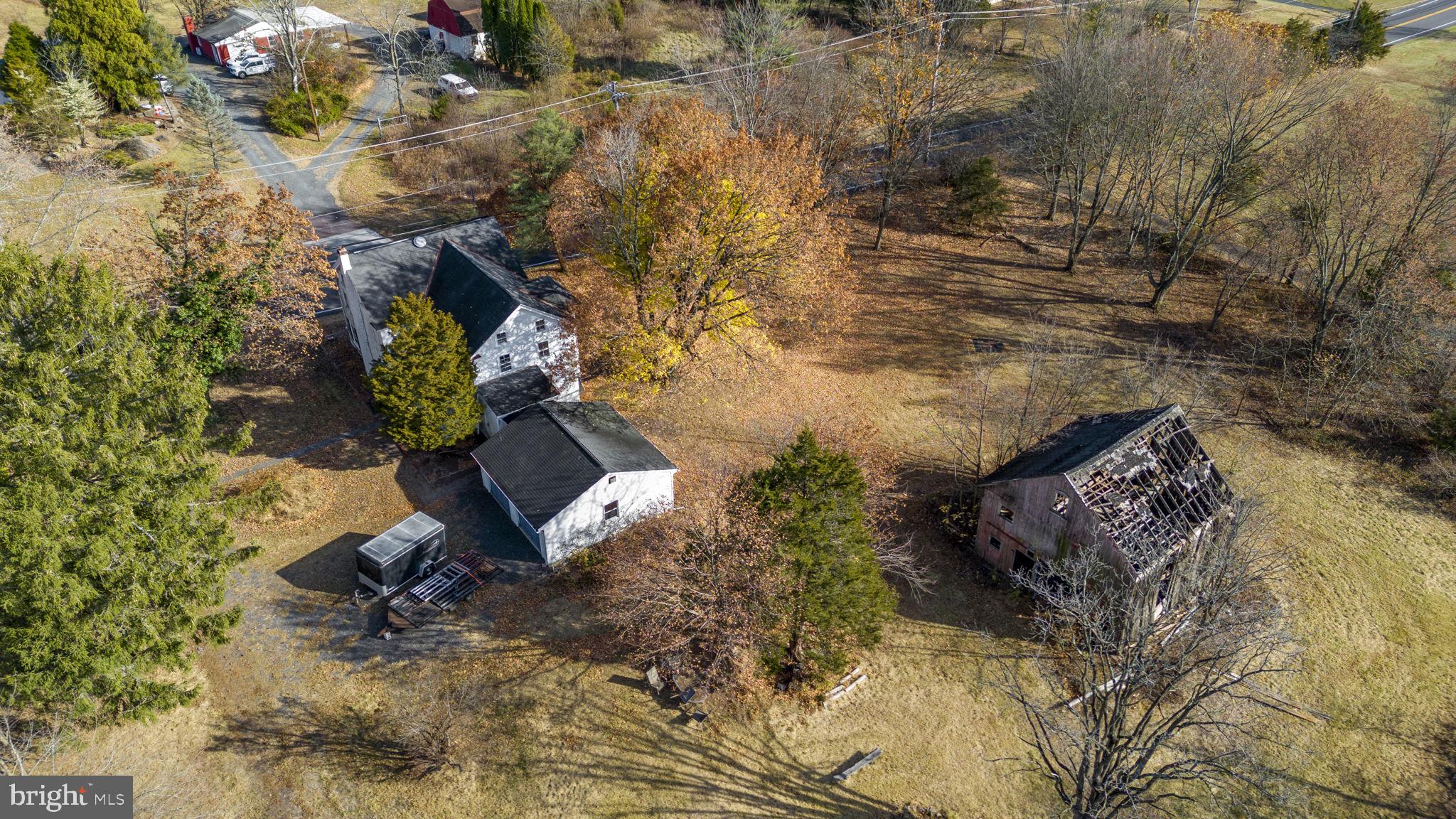 NONE AVAILABLE - Land