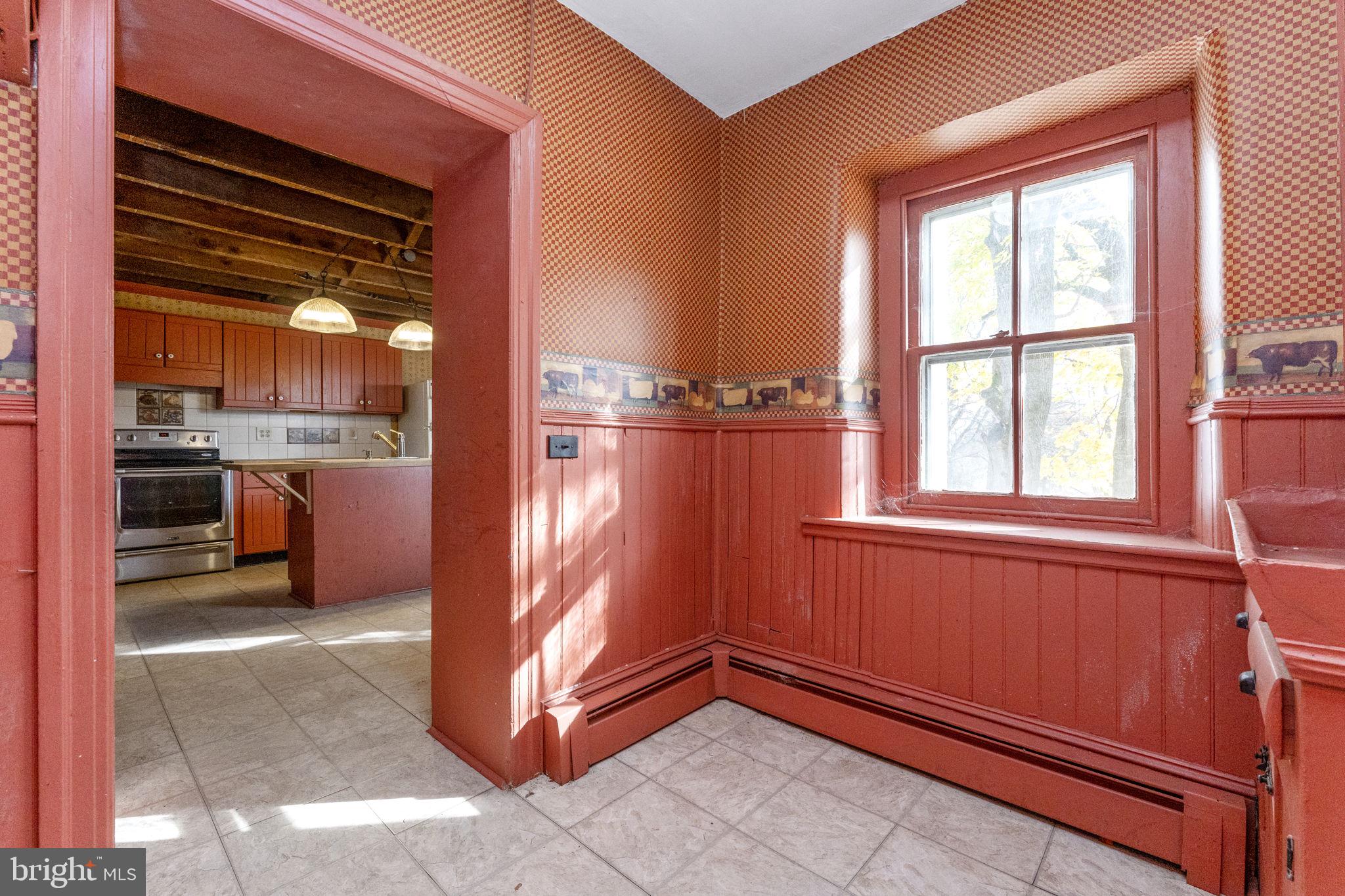 NONE AVAILABLE - Land