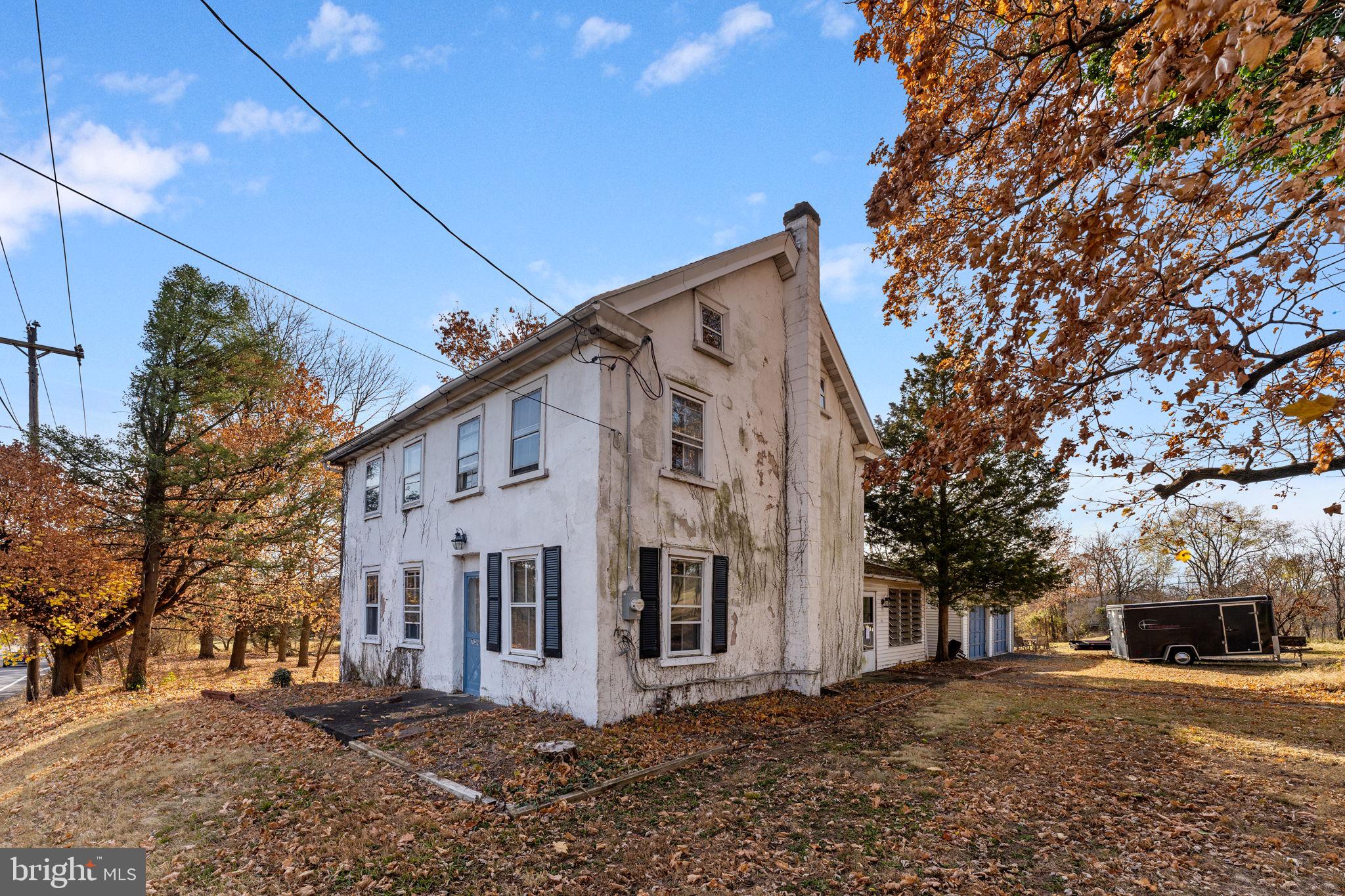 NONE AVAILABLE - Land