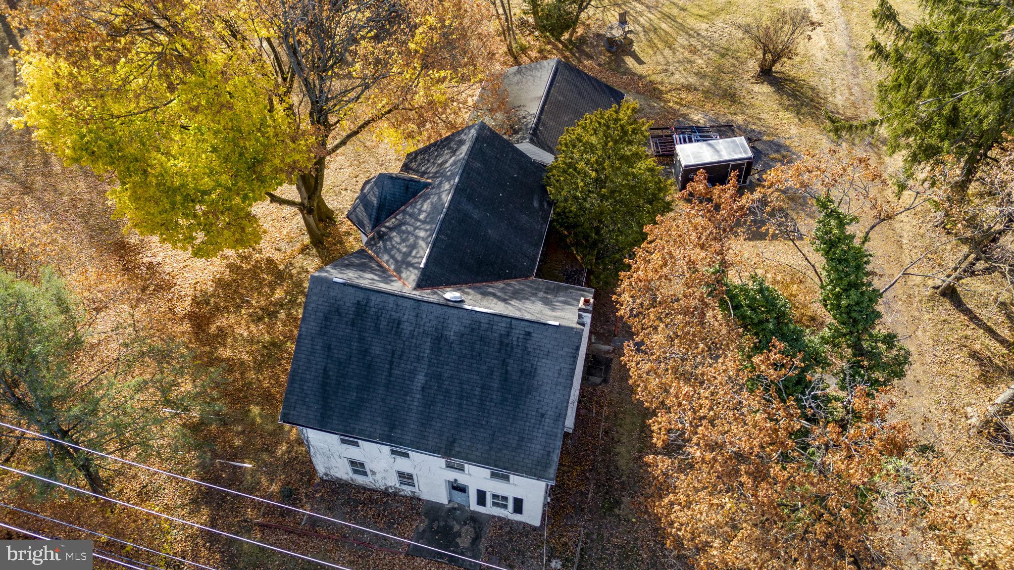 NONE AVAILABLE - Land