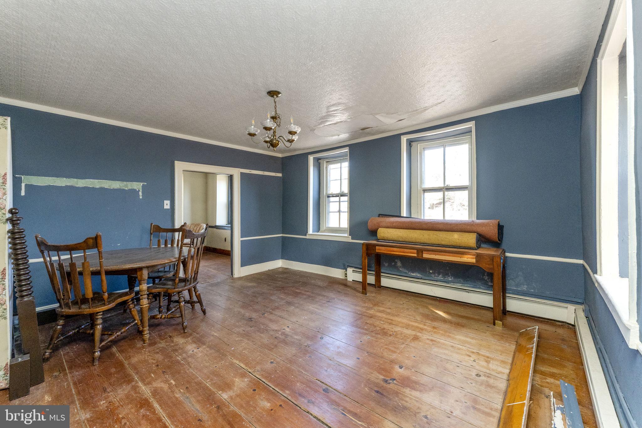 NONE AVAILABLE - Land