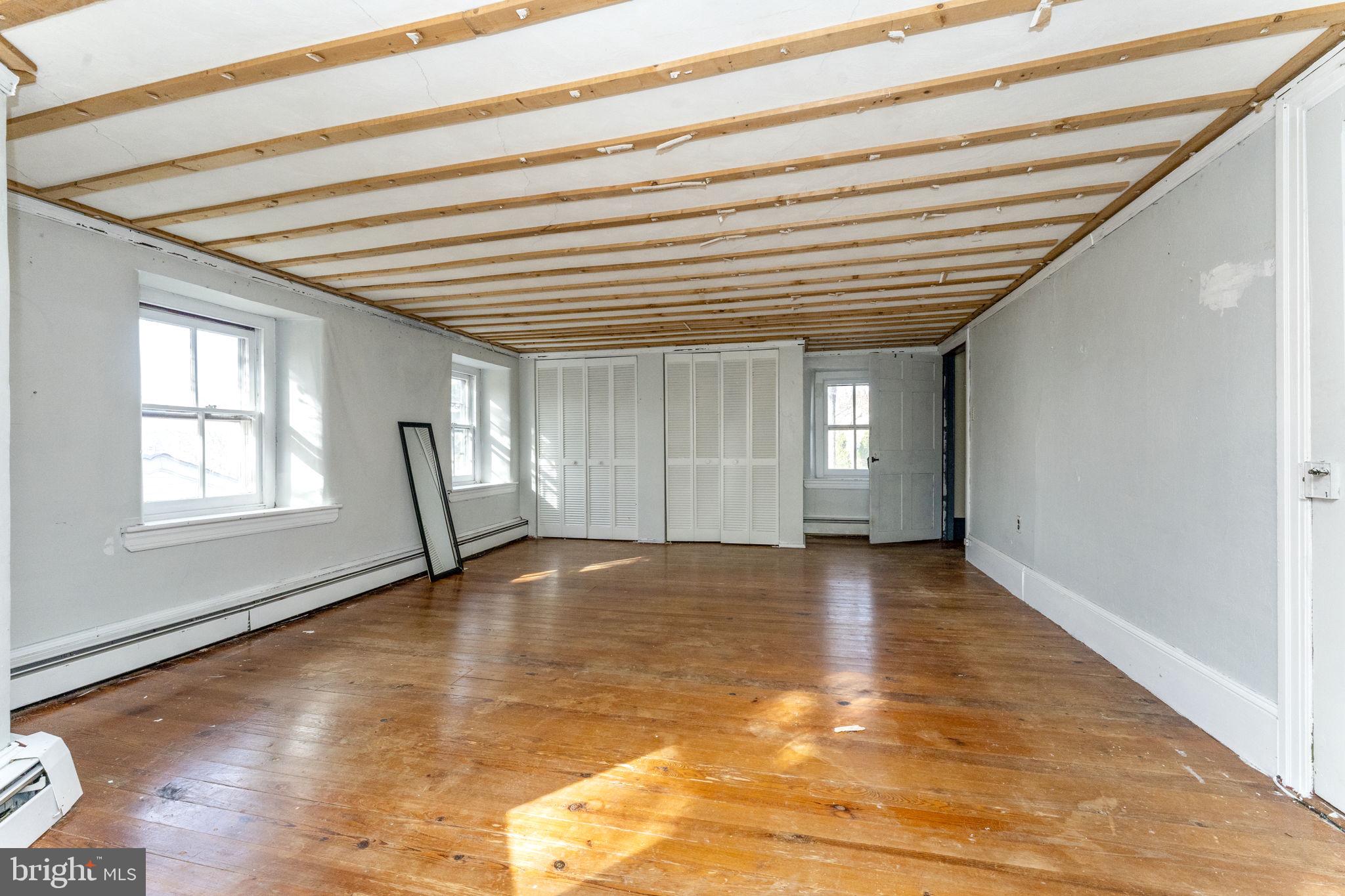 NONE AVAILABLE - Land