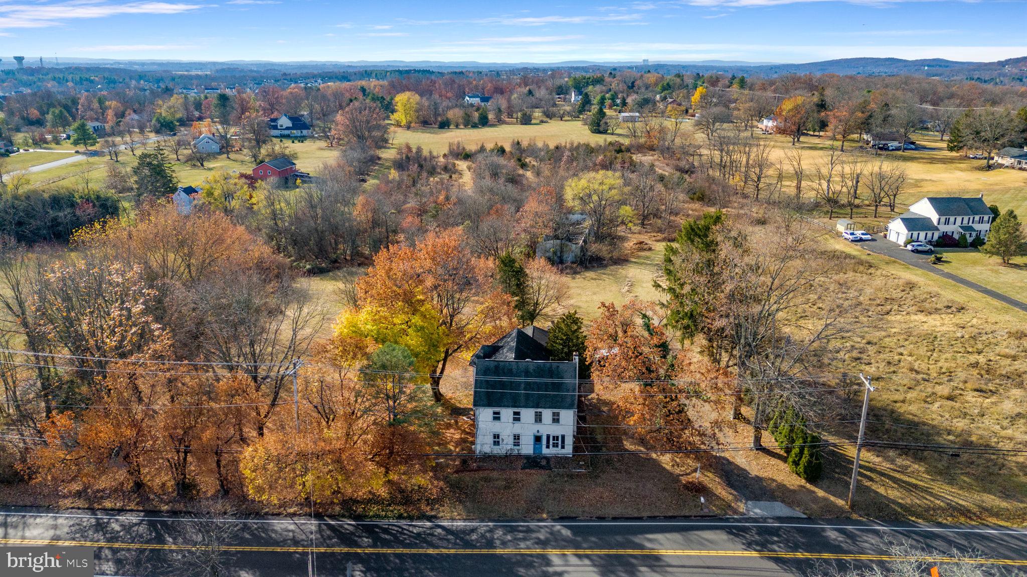 NONE AVAILABLE - Land