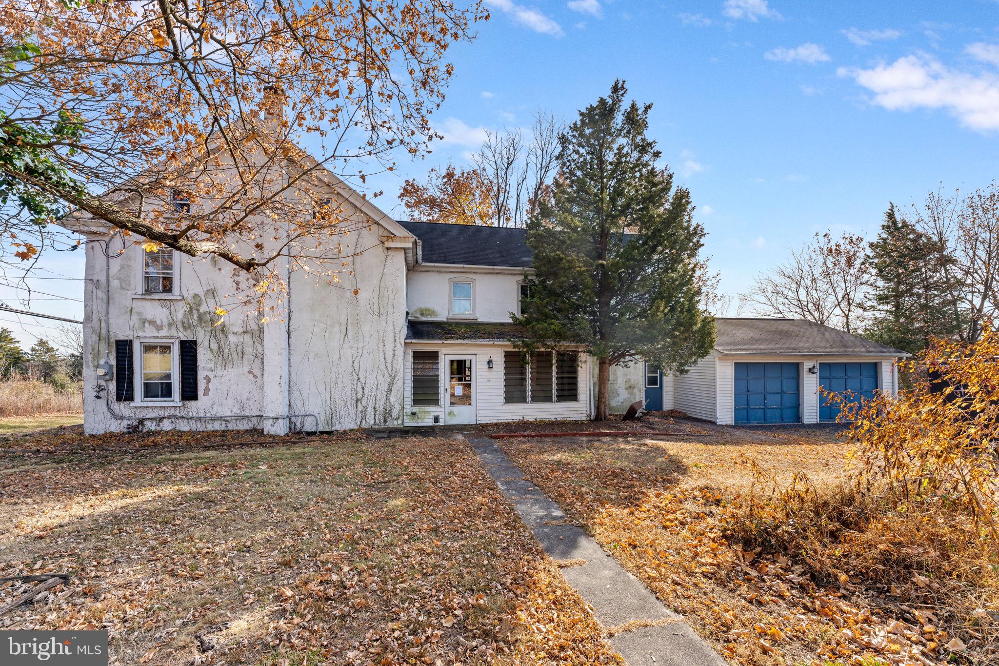 NONE AVAILABLE - Land