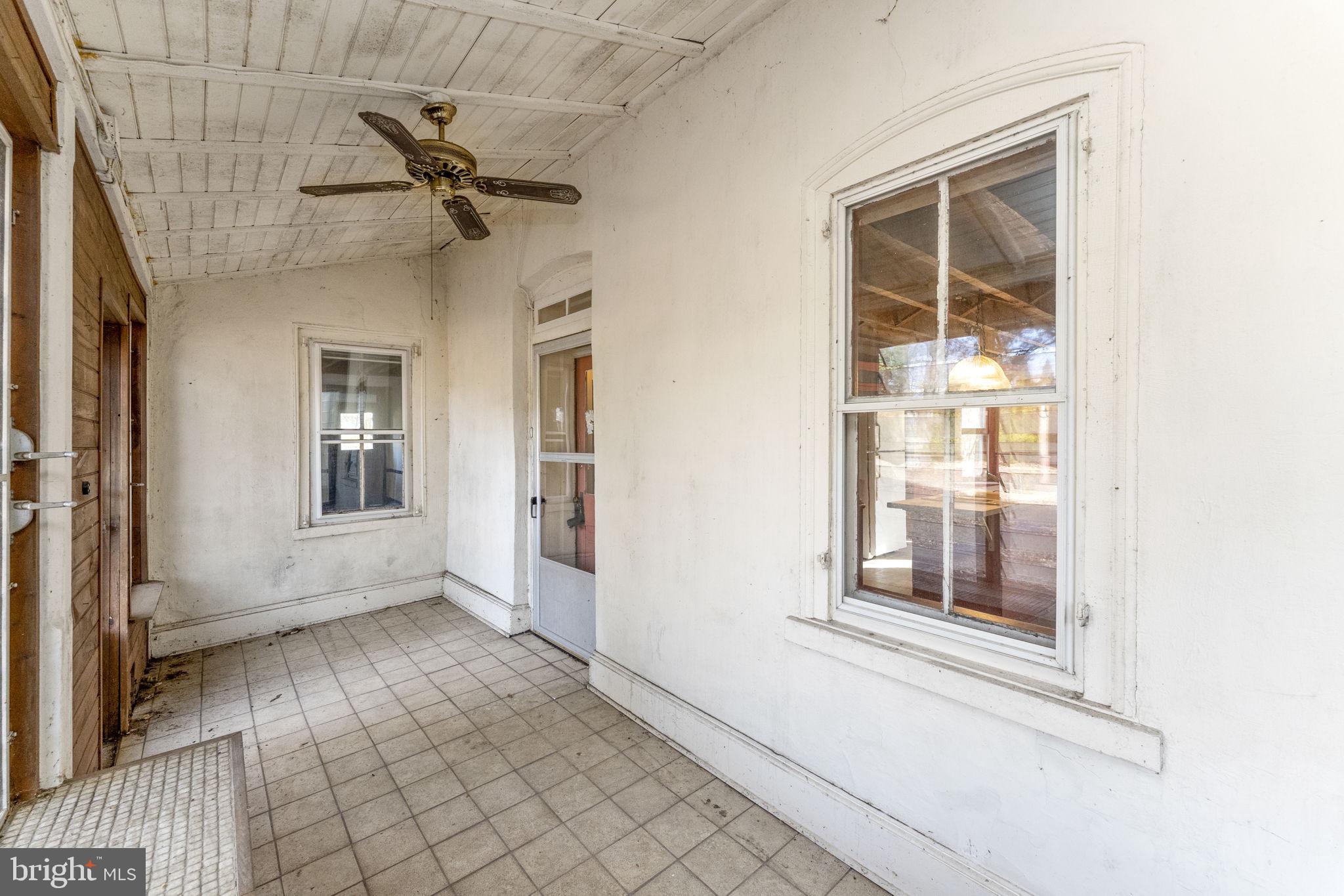 NONE AVAILABLE - Land