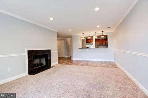 20593 CORNSTALK TERRACE 201 ASHBURN VA 20147