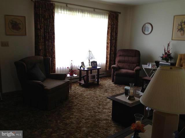 FAYETTEVILLE - Residential