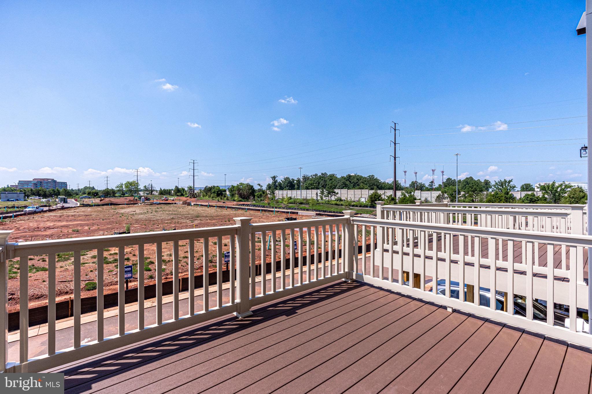 FOSTER'S GLEN - Residential Lease