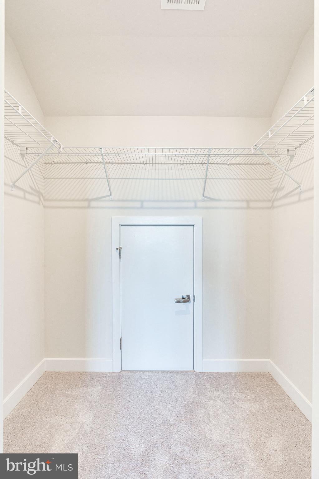 FOSTER'S GLEN - Residential Lease