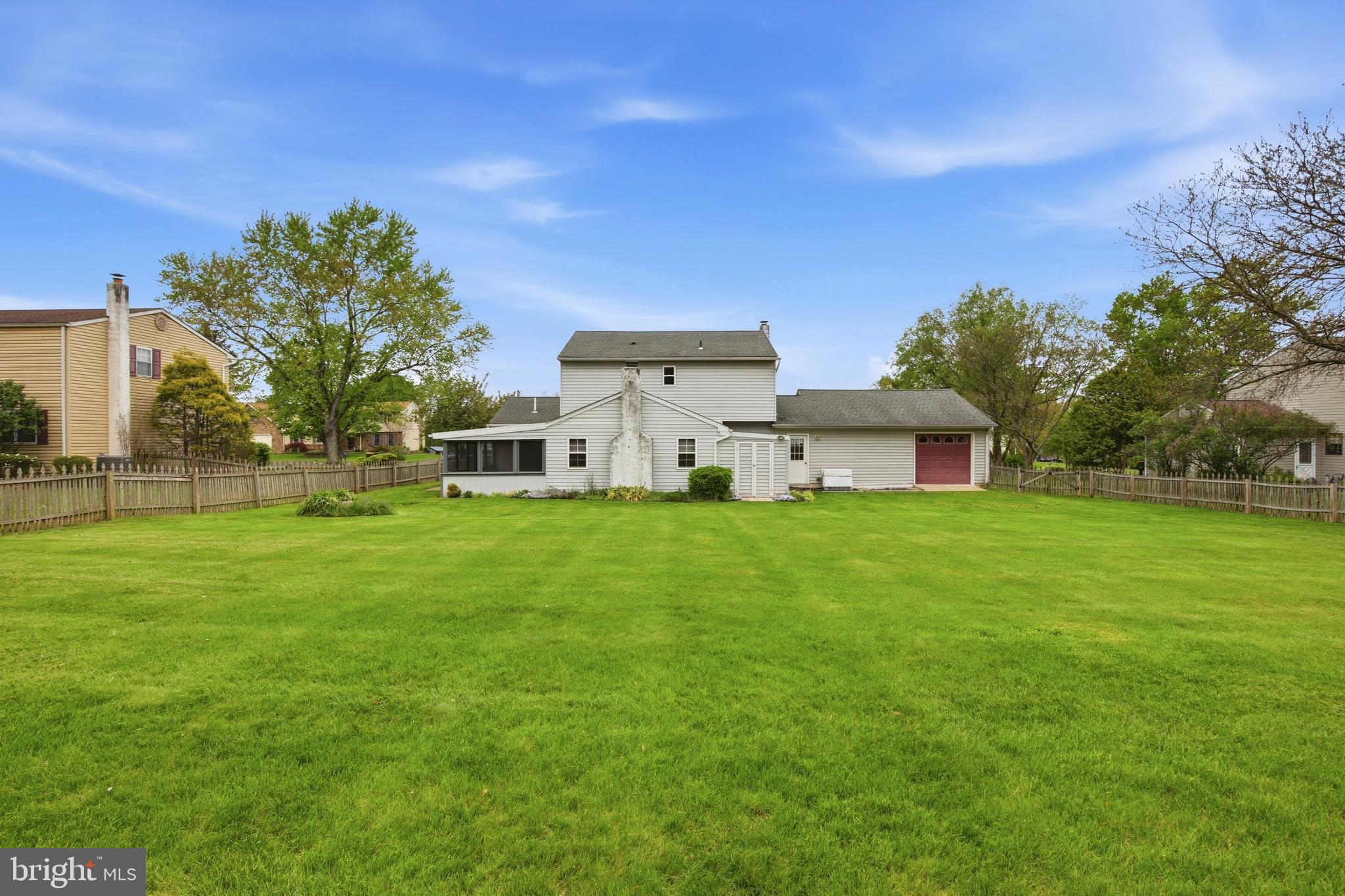 328 COURTLAND AVENUE