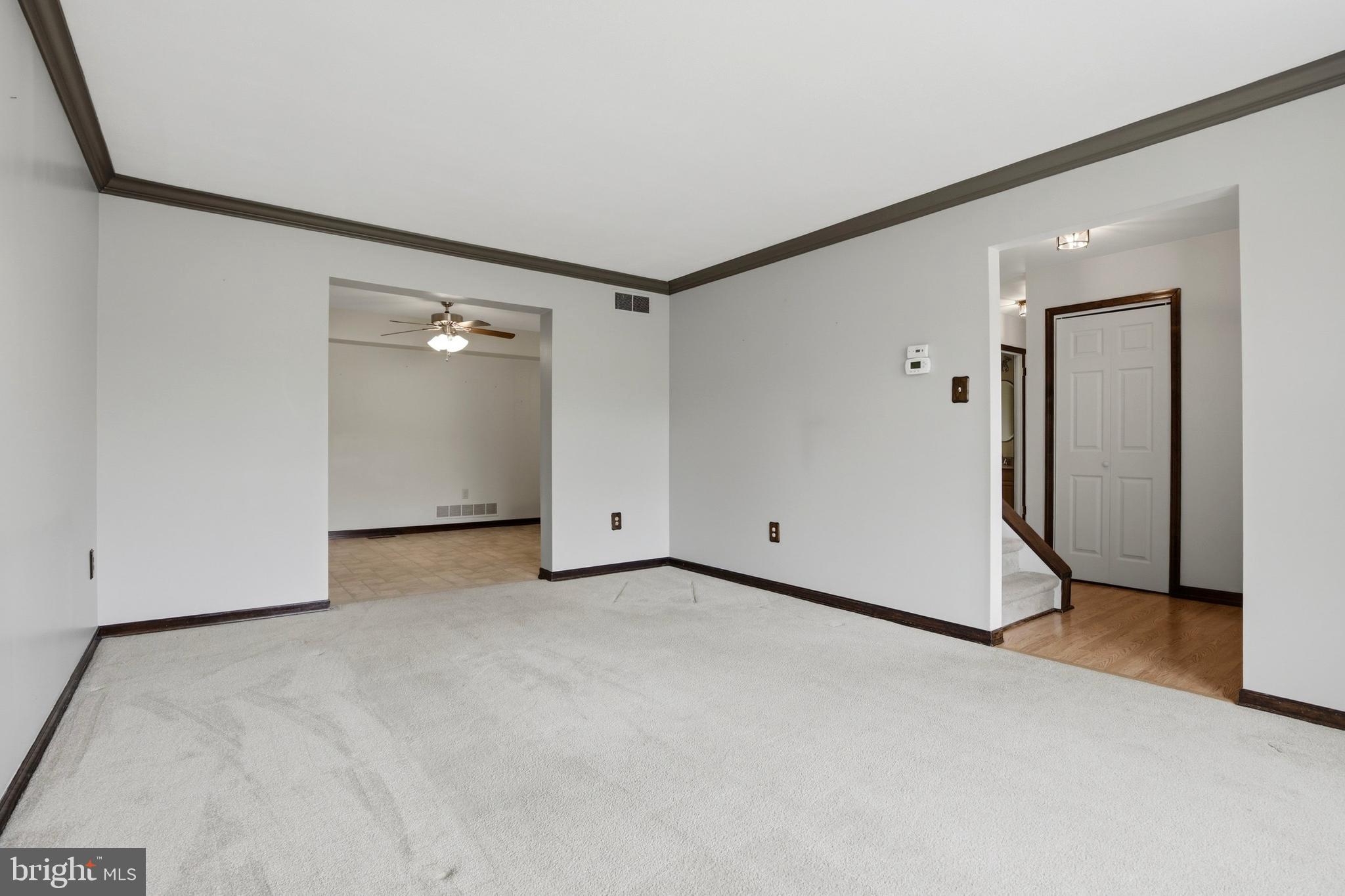 328 COURTLAND AVENUE