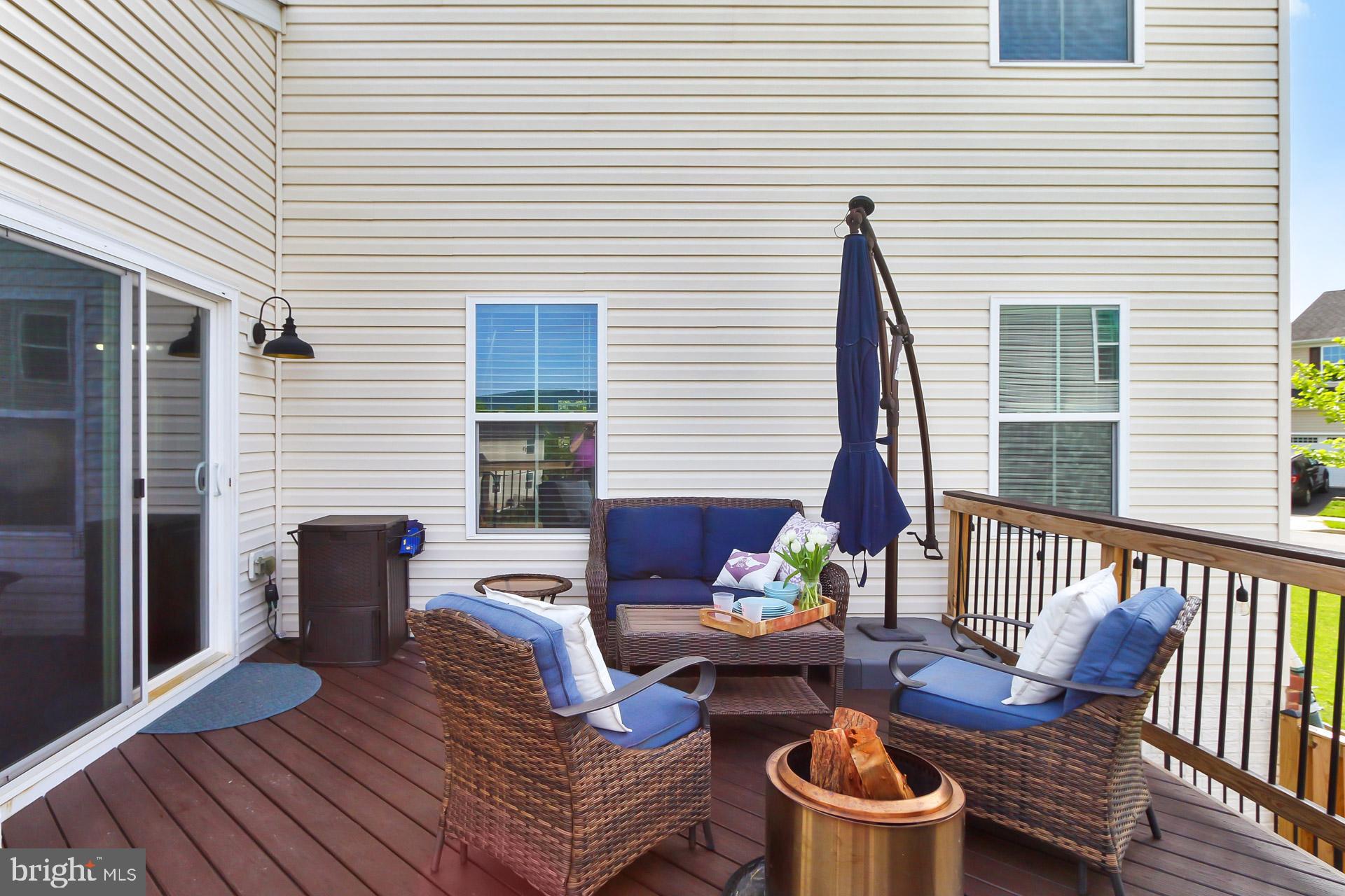 LOVETTSVILLE TOWN CENTER - Residential