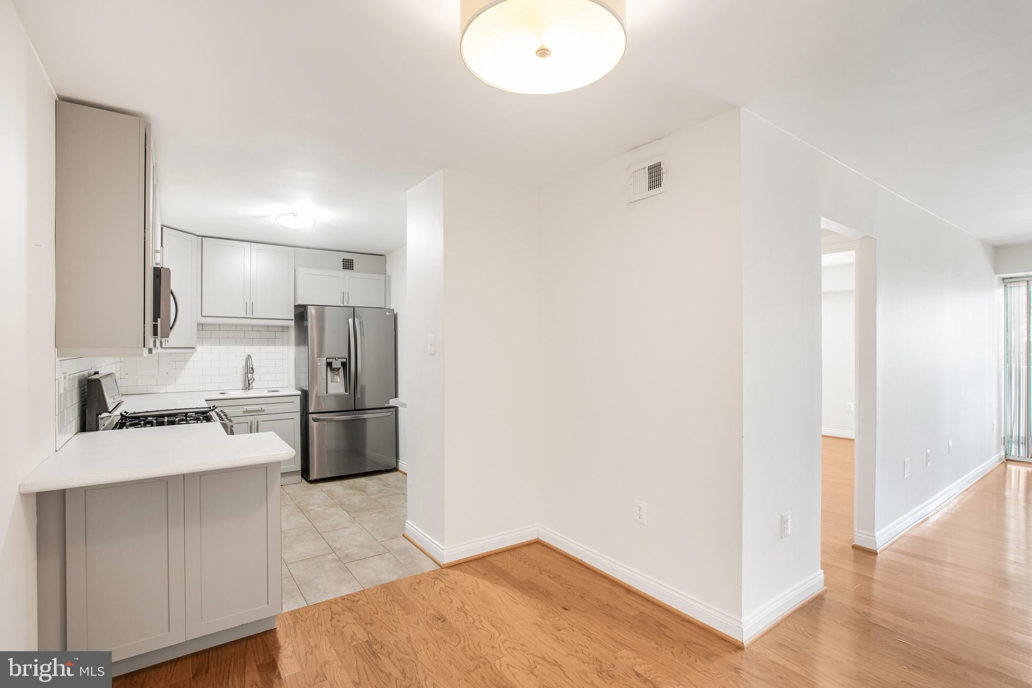 700 7TH STREET SW 137