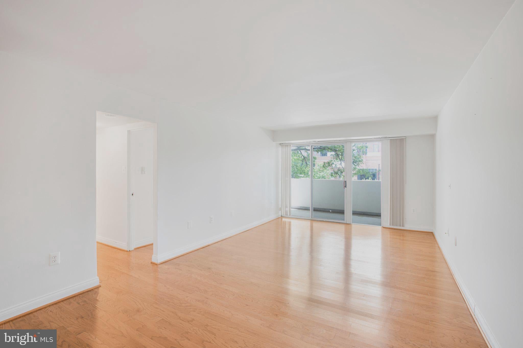 700 7TH STREET SW 137