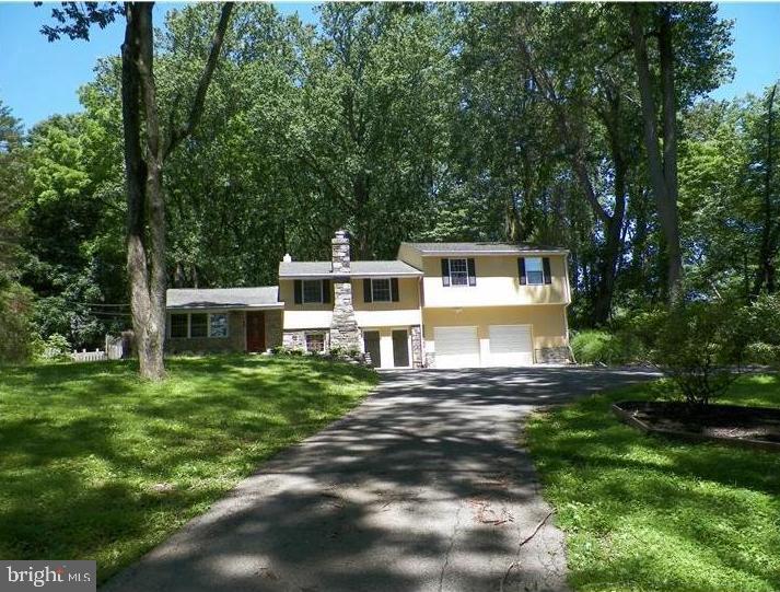193 PAOLI PIKE