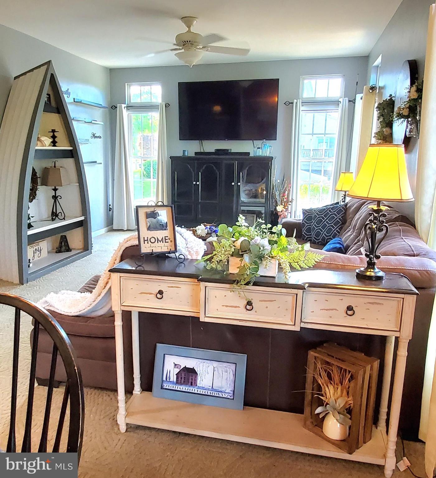 PELHAM MANOR - Residential