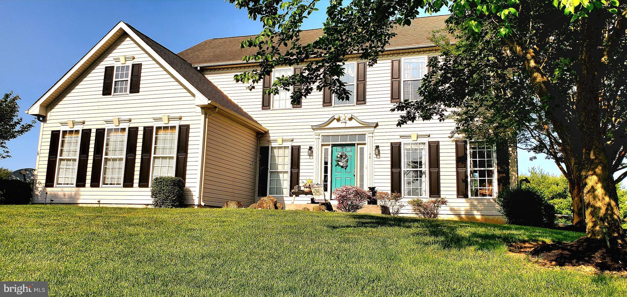 PELHAM MANOR - Residential