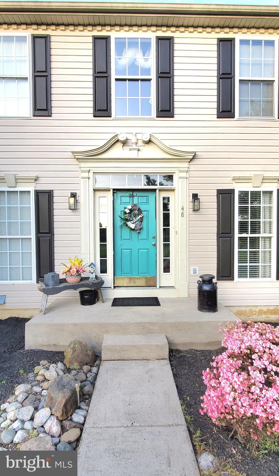 PELHAM MANOR - Residential