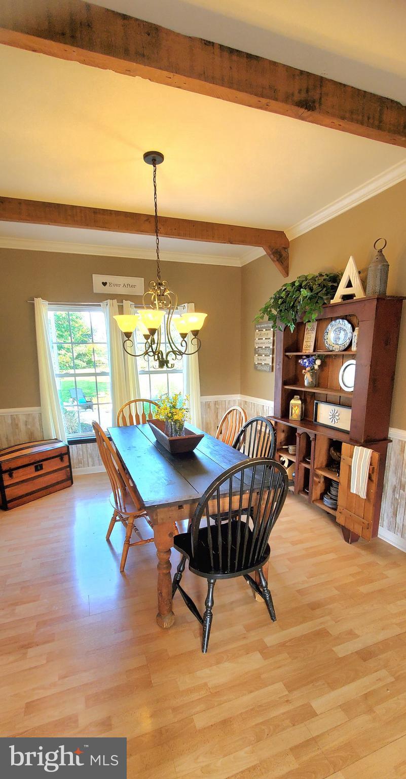 PELHAM MANOR - Residential