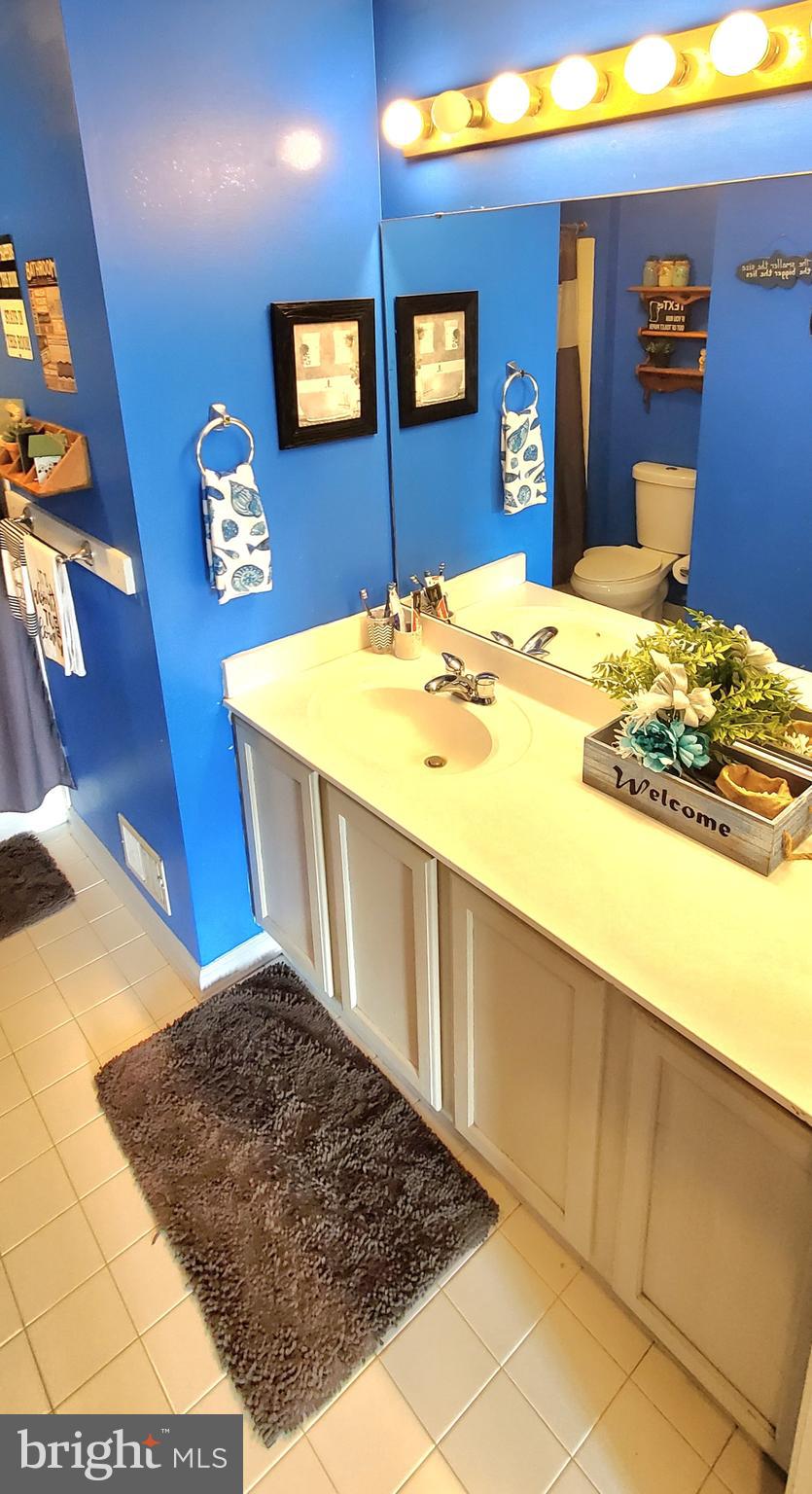 PELHAM MANOR - Residential