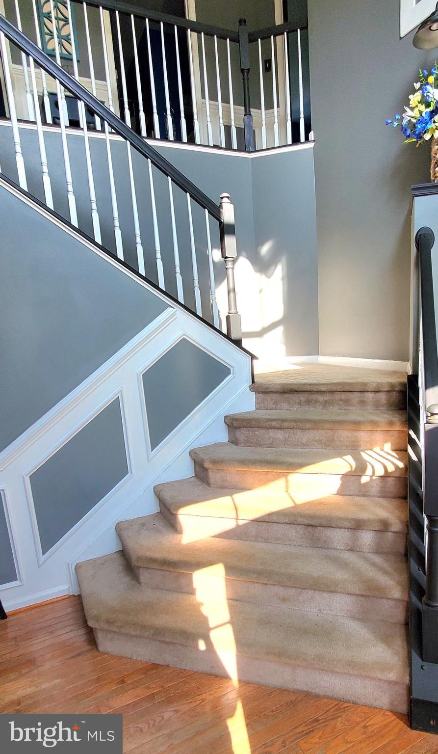 PELHAM MANOR - Residential