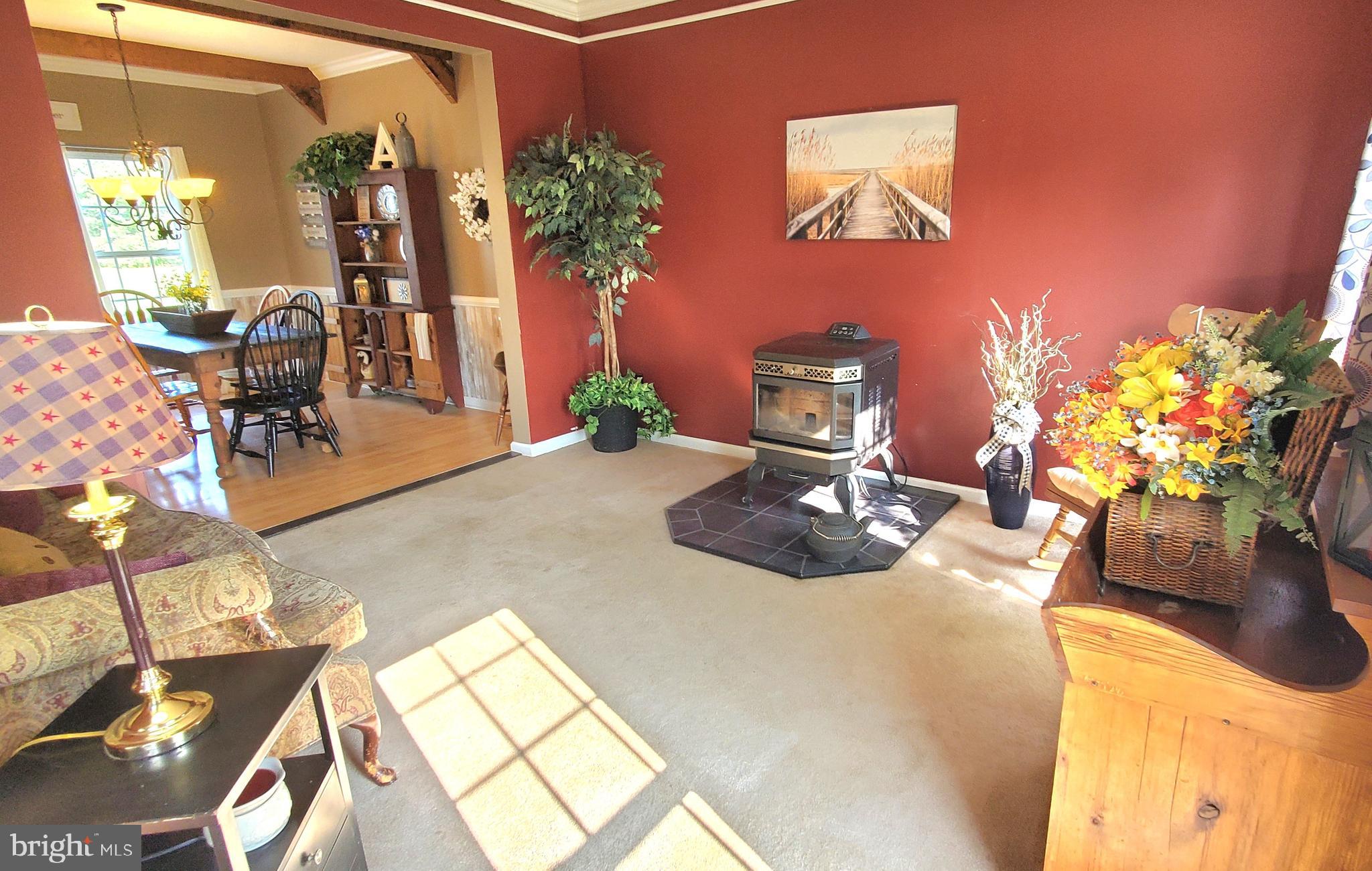 PELHAM MANOR - Residential